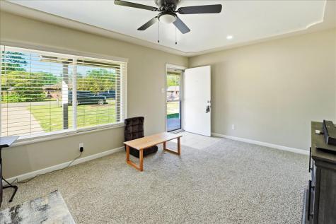12657 Alma Street Tyler TX 75704