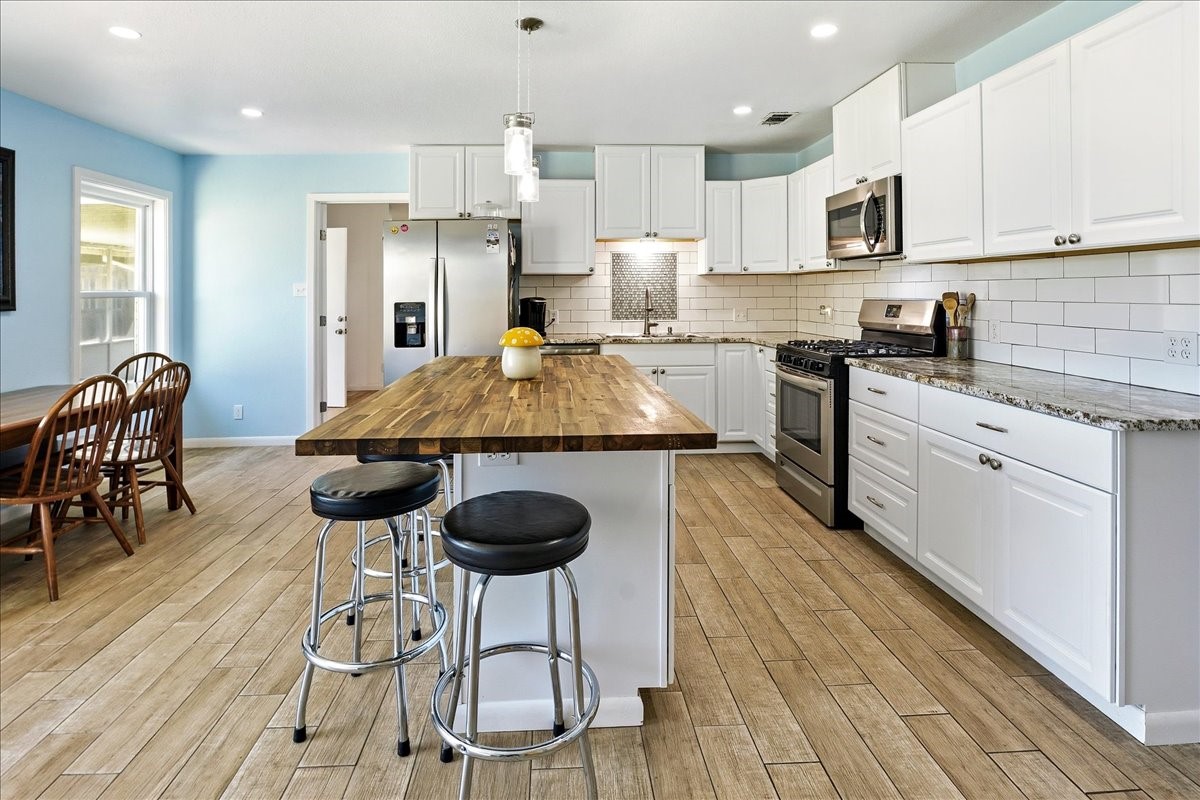12657 Alma Street Tyler TX 75704