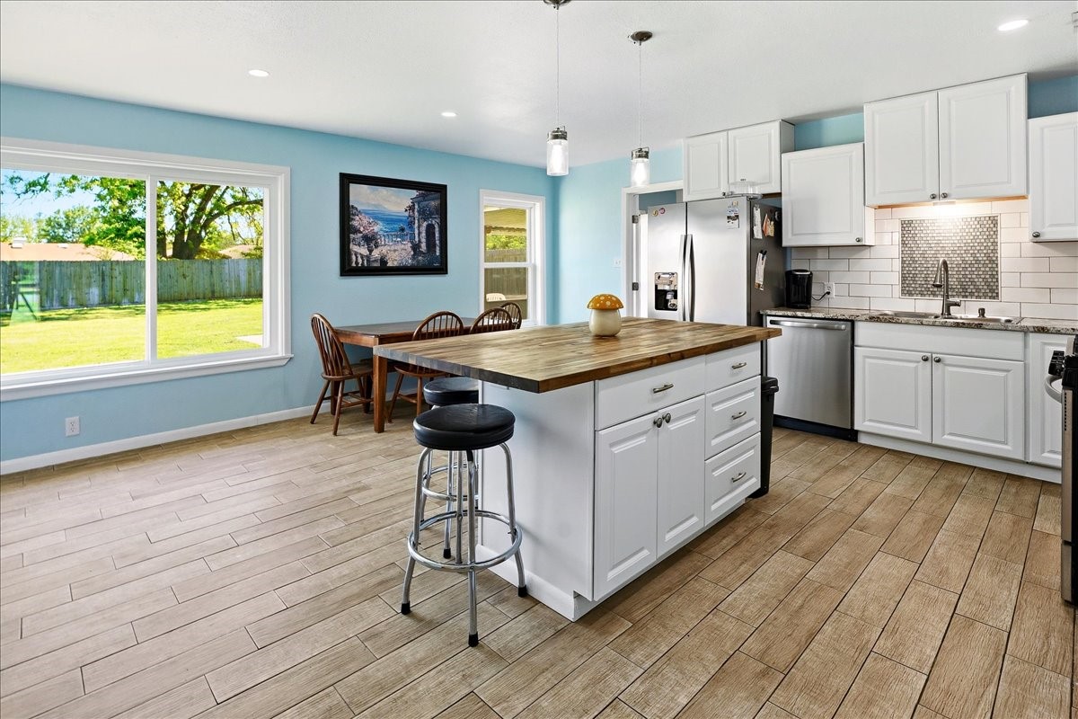 12657 Alma Street Tyler TX 75704