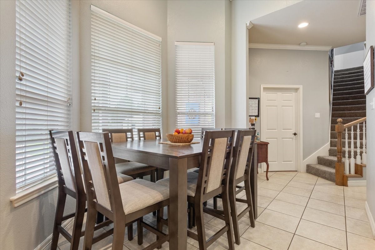 5616 Landsdown Drive Waco TX 76708