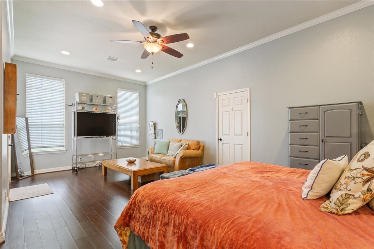 5616 Landsdown Drive Waco TX 76708