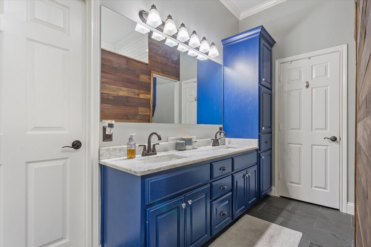 5616 Landsdown Drive Waco TX 76708