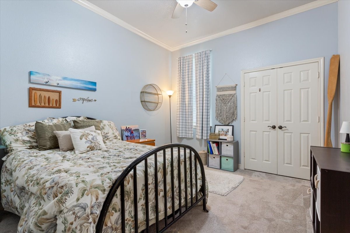 5616 Landsdown Drive Waco TX 76708
