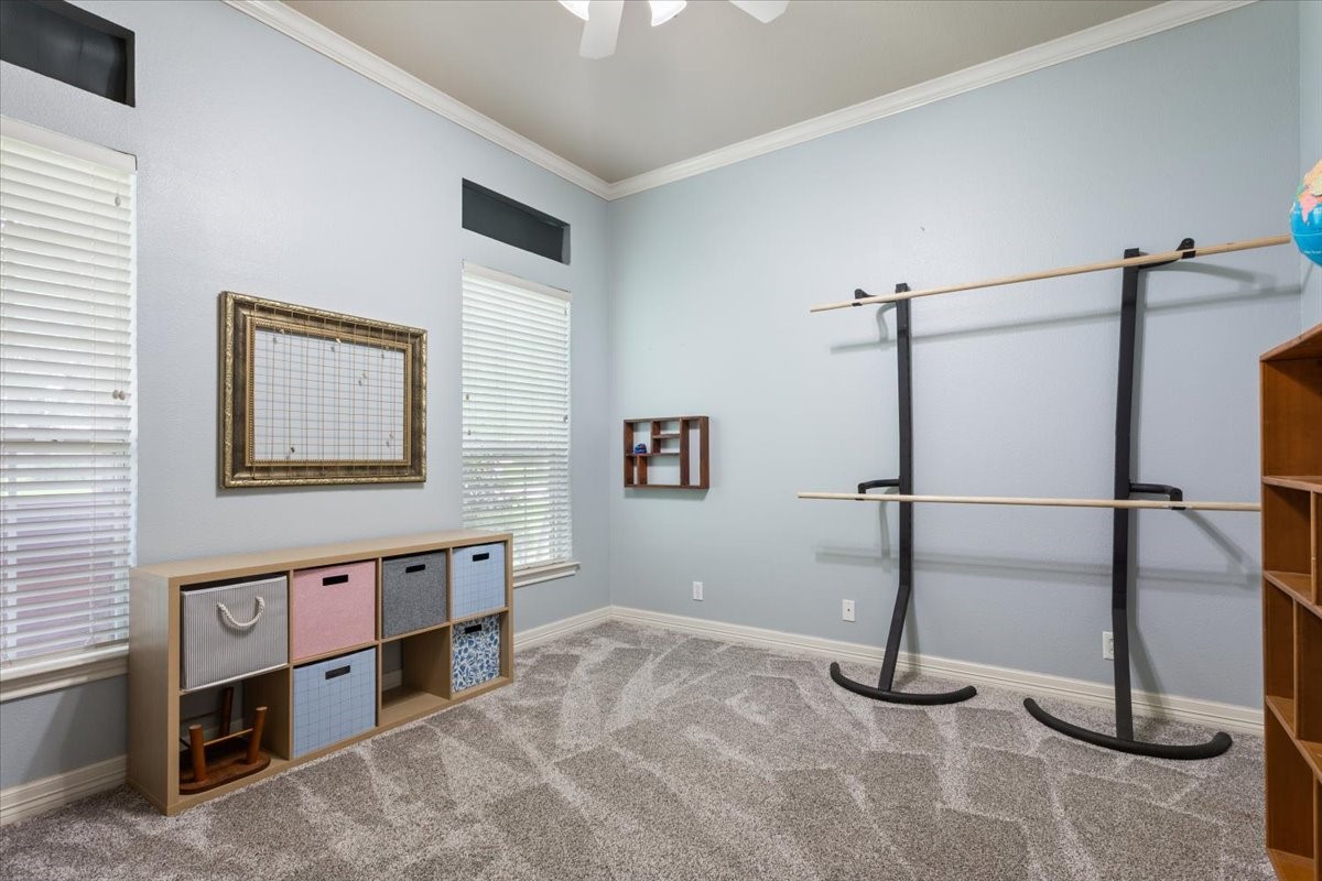 5616 Landsdown Drive Waco TX 76708