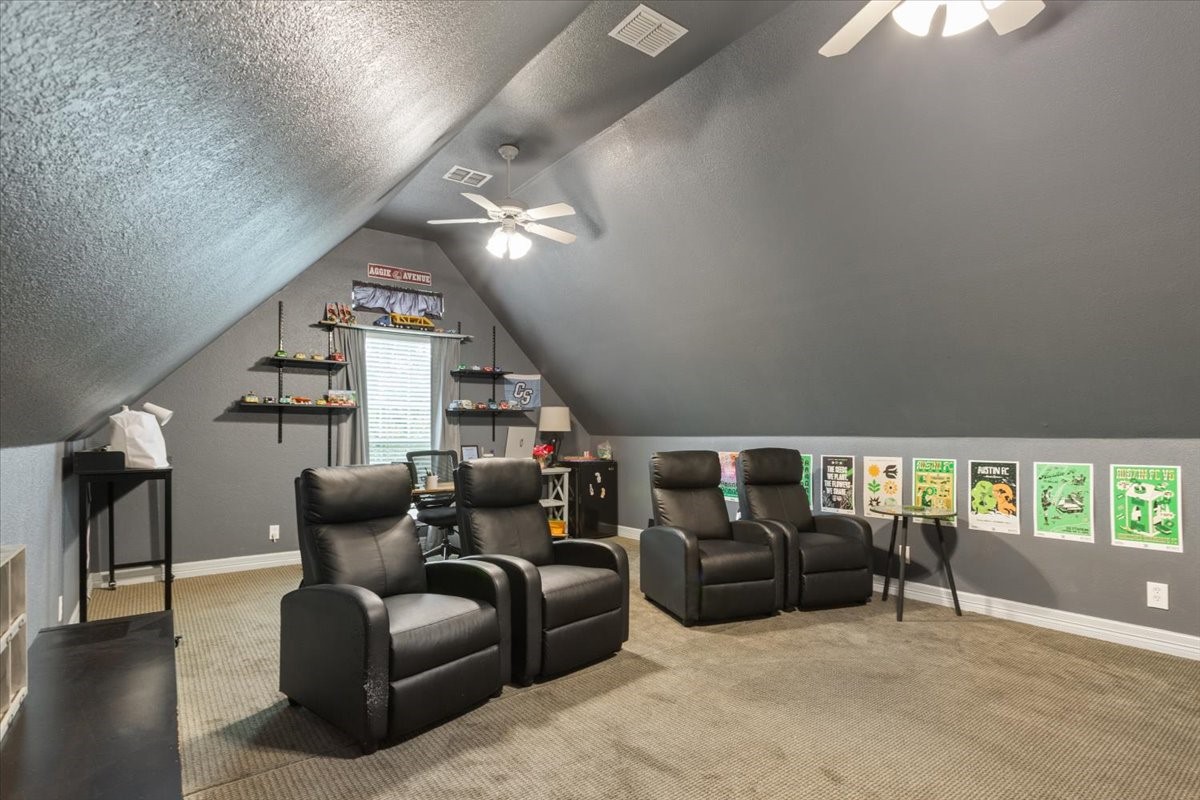 5616 Landsdown Drive Waco TX 76708