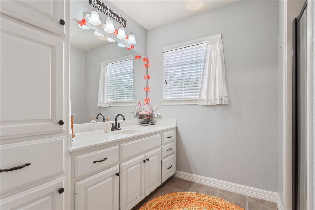 5616 Landsdown Drive Waco TX 76708