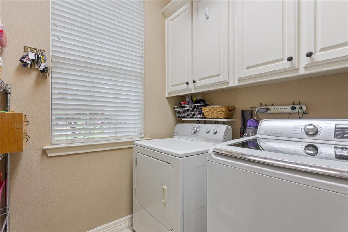 5616 Landsdown Drive Waco TX 76708