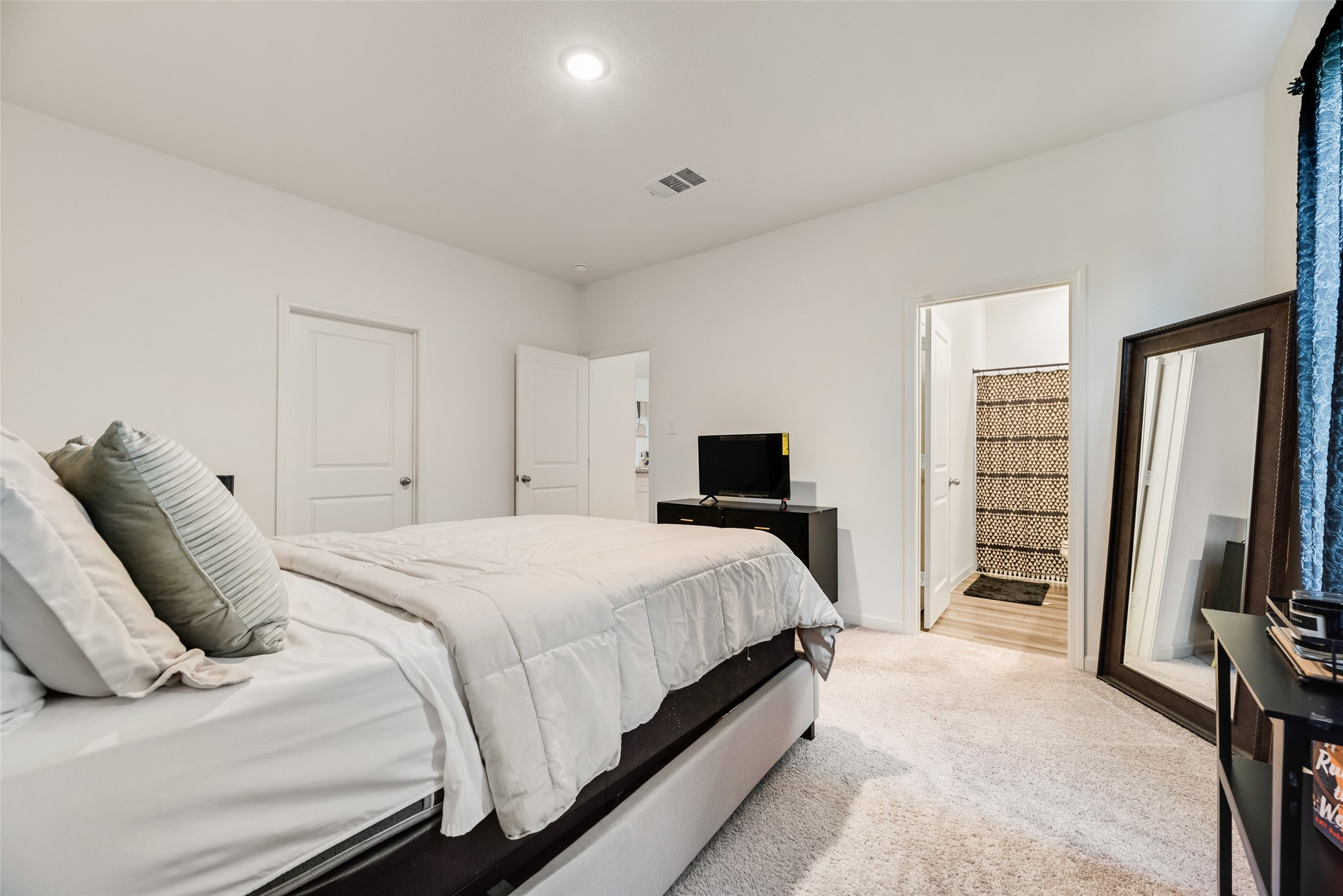 10357 Burnfoot Lane Fort Worth TX 76036