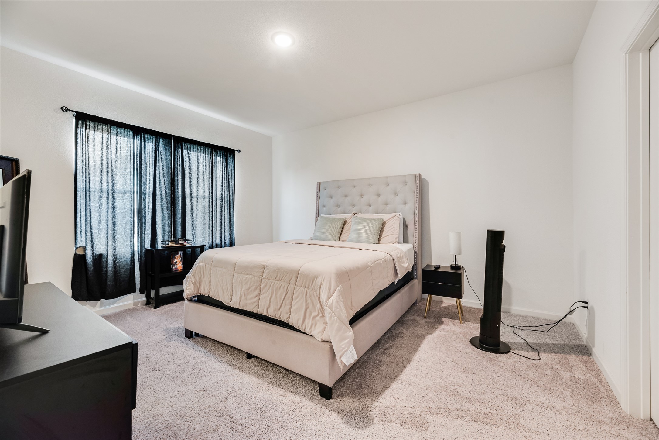 10357 Burnfoot Lane Fort Worth TX 76036