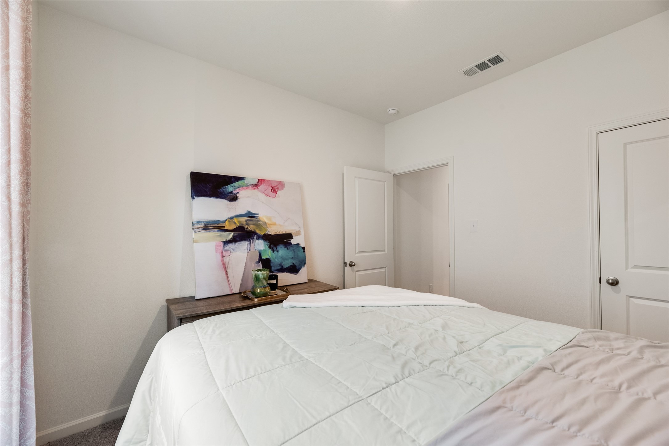 10357 Burnfoot Lane Fort Worth TX 76036