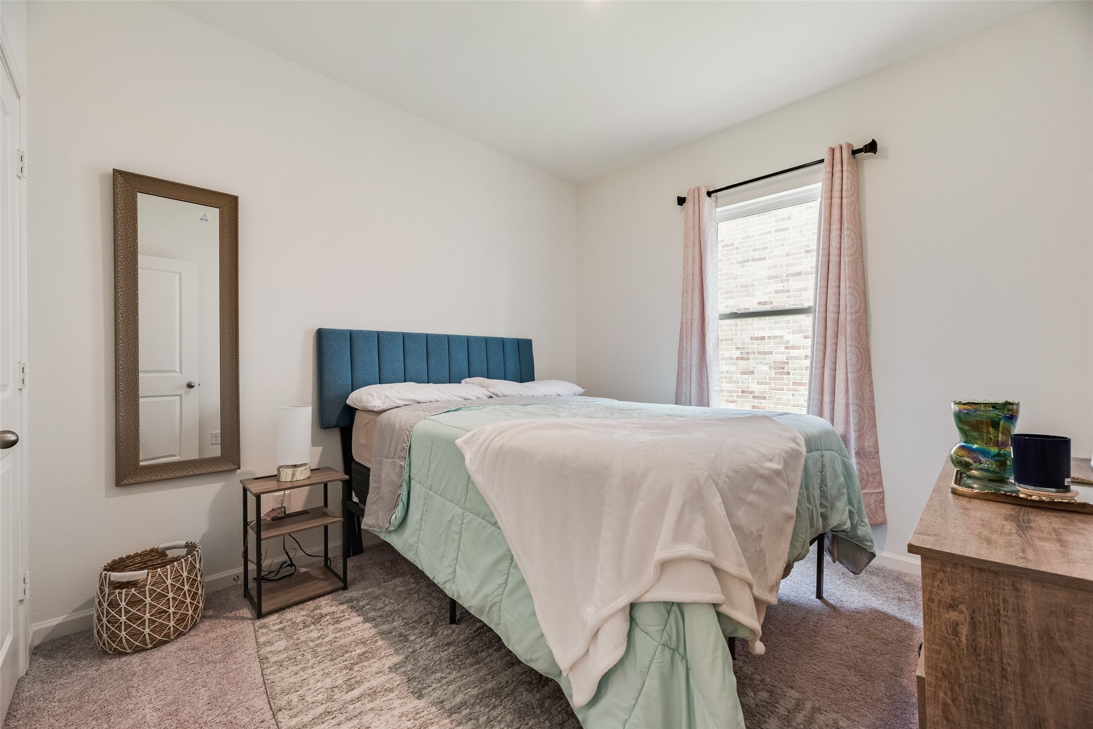 10357 Burnfoot Lane Fort Worth TX 76036