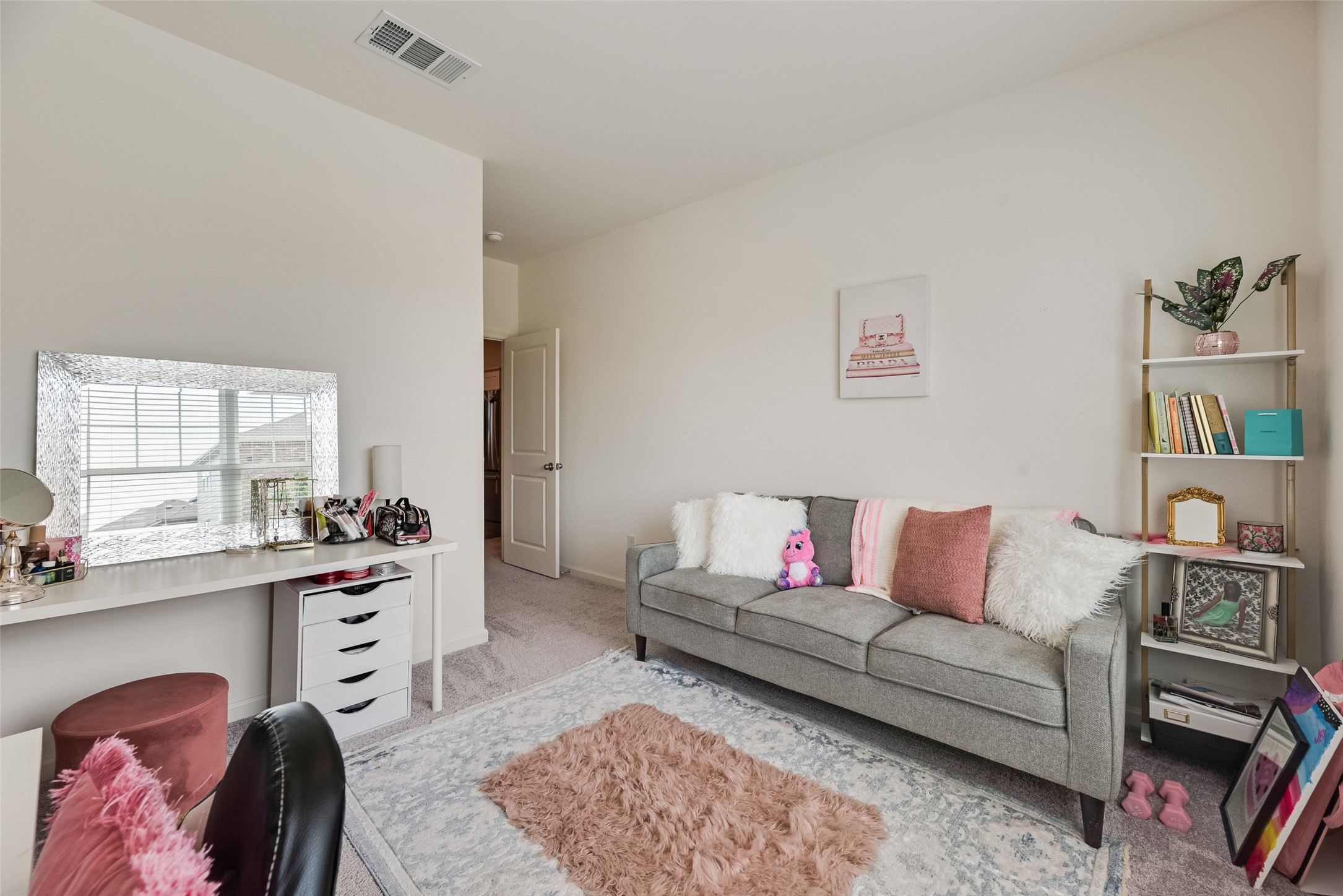 10357 Burnfoot Lane Fort Worth TX 76036