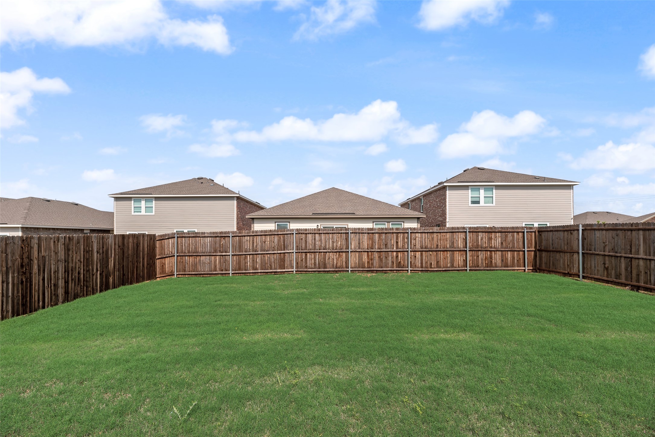 10357 Burnfoot Lane Fort Worth TX 76036