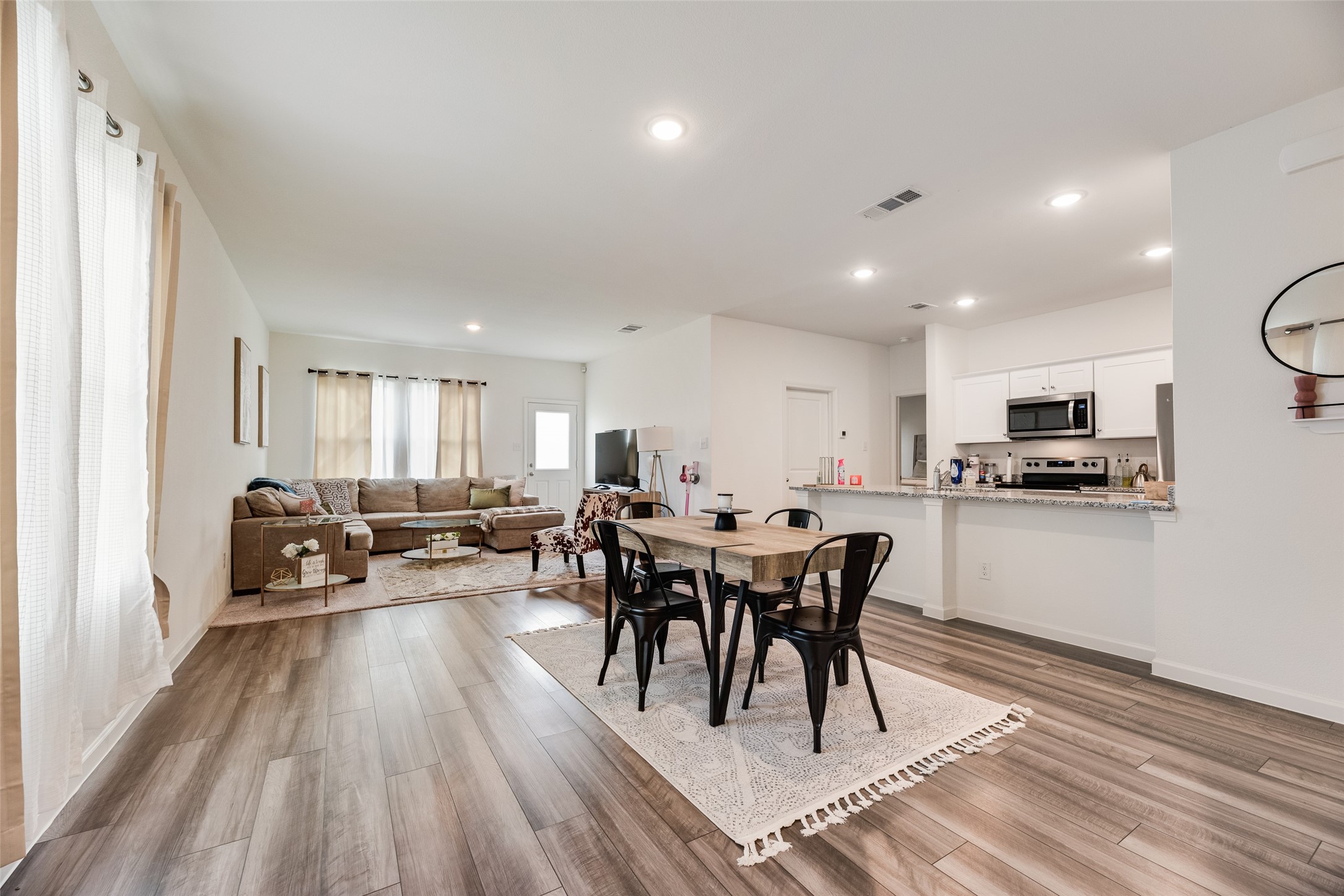 10357 Burnfoot Lane Fort Worth TX 76036