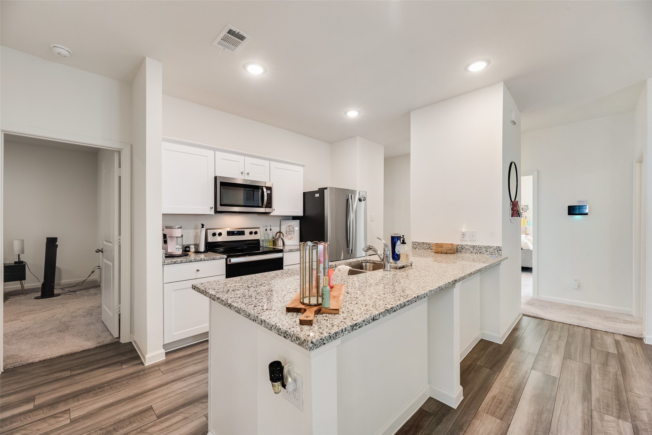 10357 Burnfoot Lane Fort Worth TX 76036