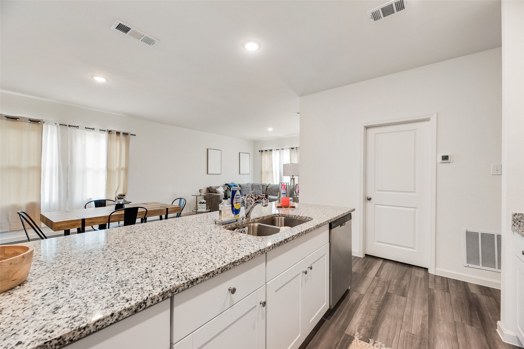 10357 Burnfoot Lane Fort Worth TX 76036