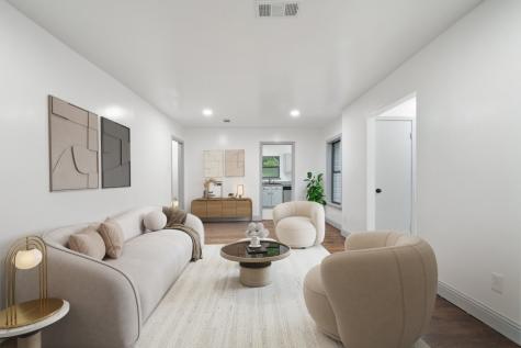 2009 Skillman Drive Garland TX 75041