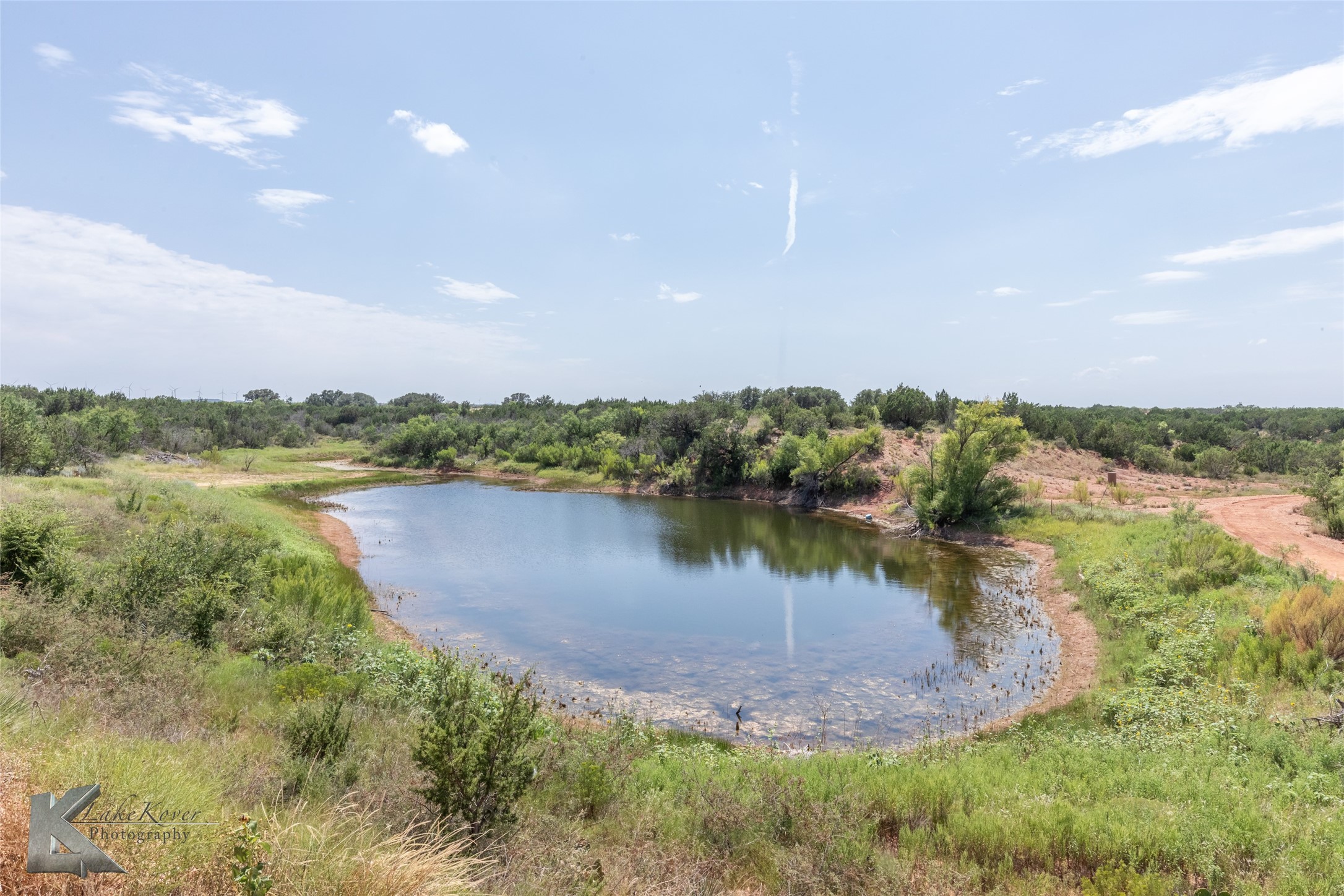 2302 Cr 360 Merkel TX 79536