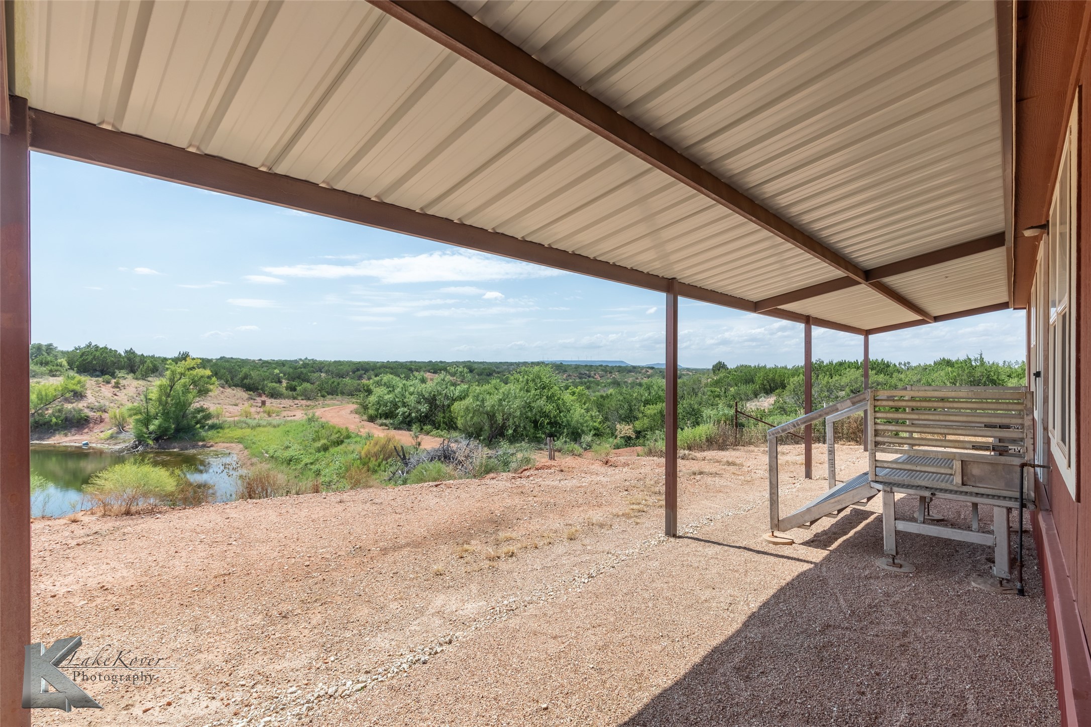 2302 Cr 360 Merkel TX 79536