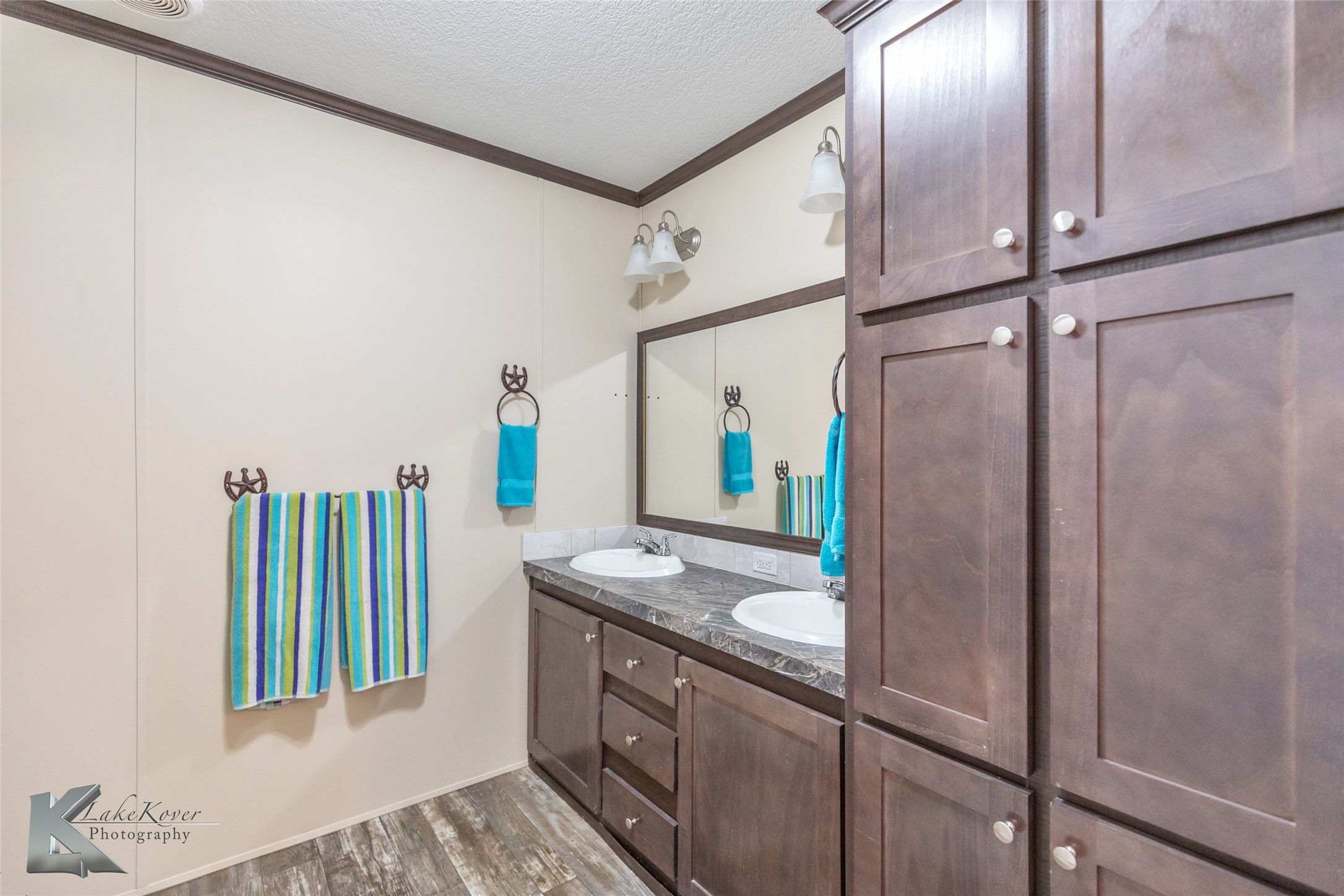2302 Cr 360 Merkel TX 79536