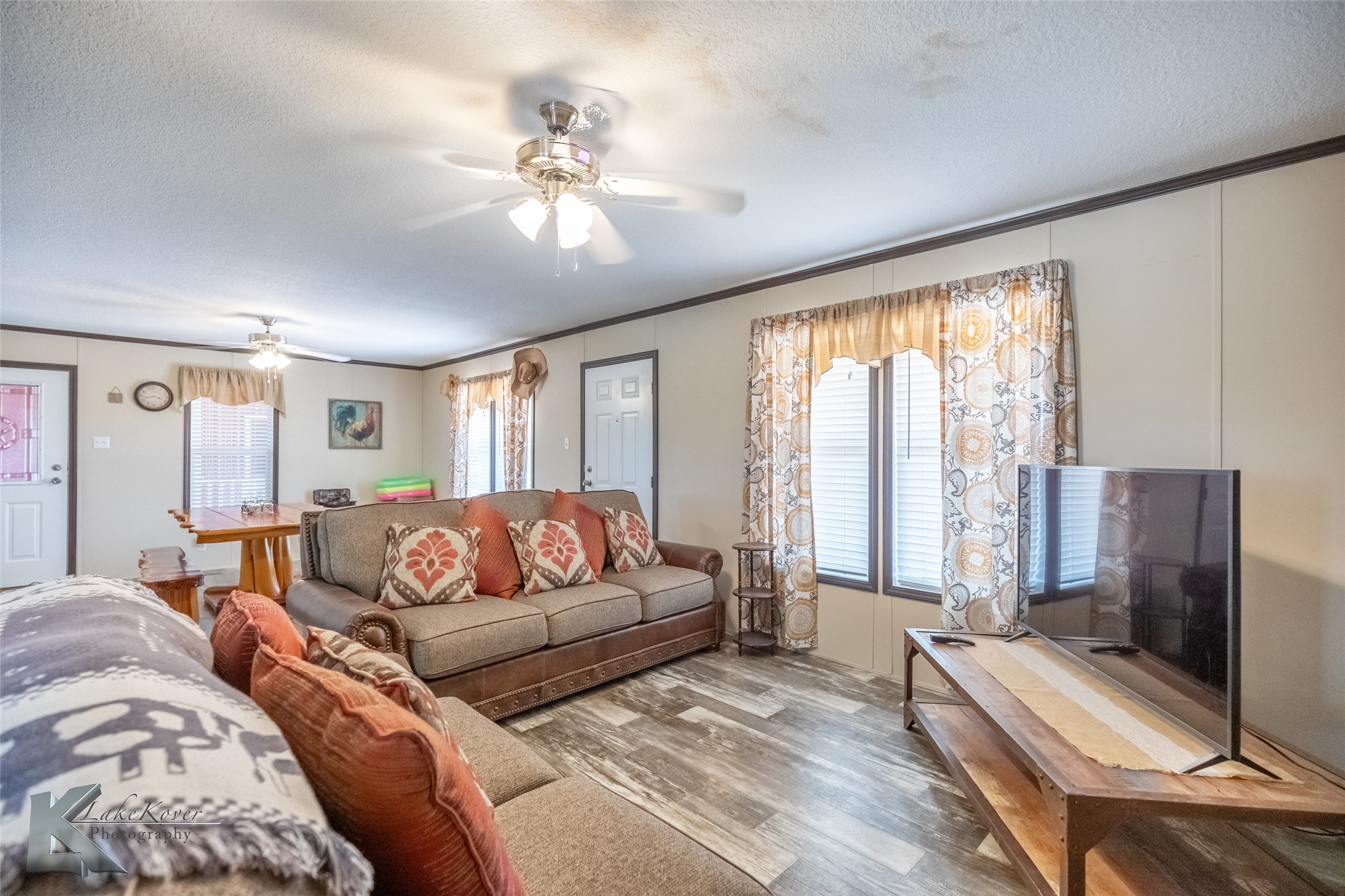 2302 Cr 360 Merkel TX 79536
