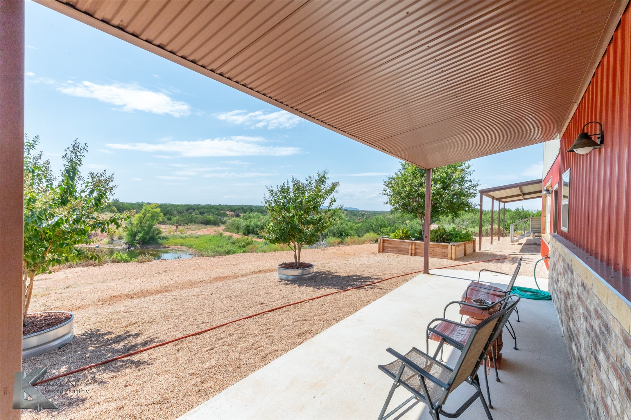 2302 Cr 360 Merkel TX 79536
