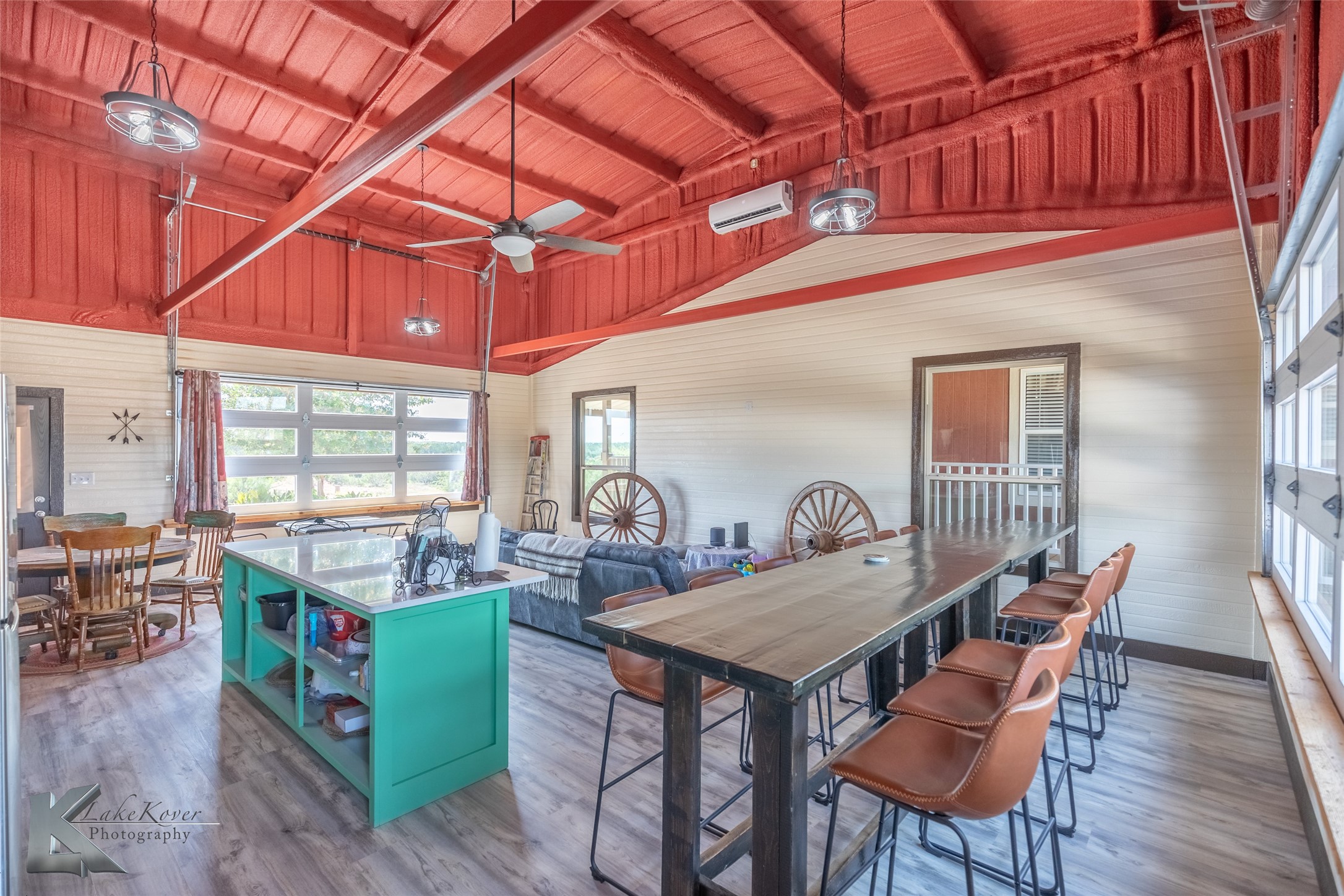 2302 Cr 360 Merkel TX 79536