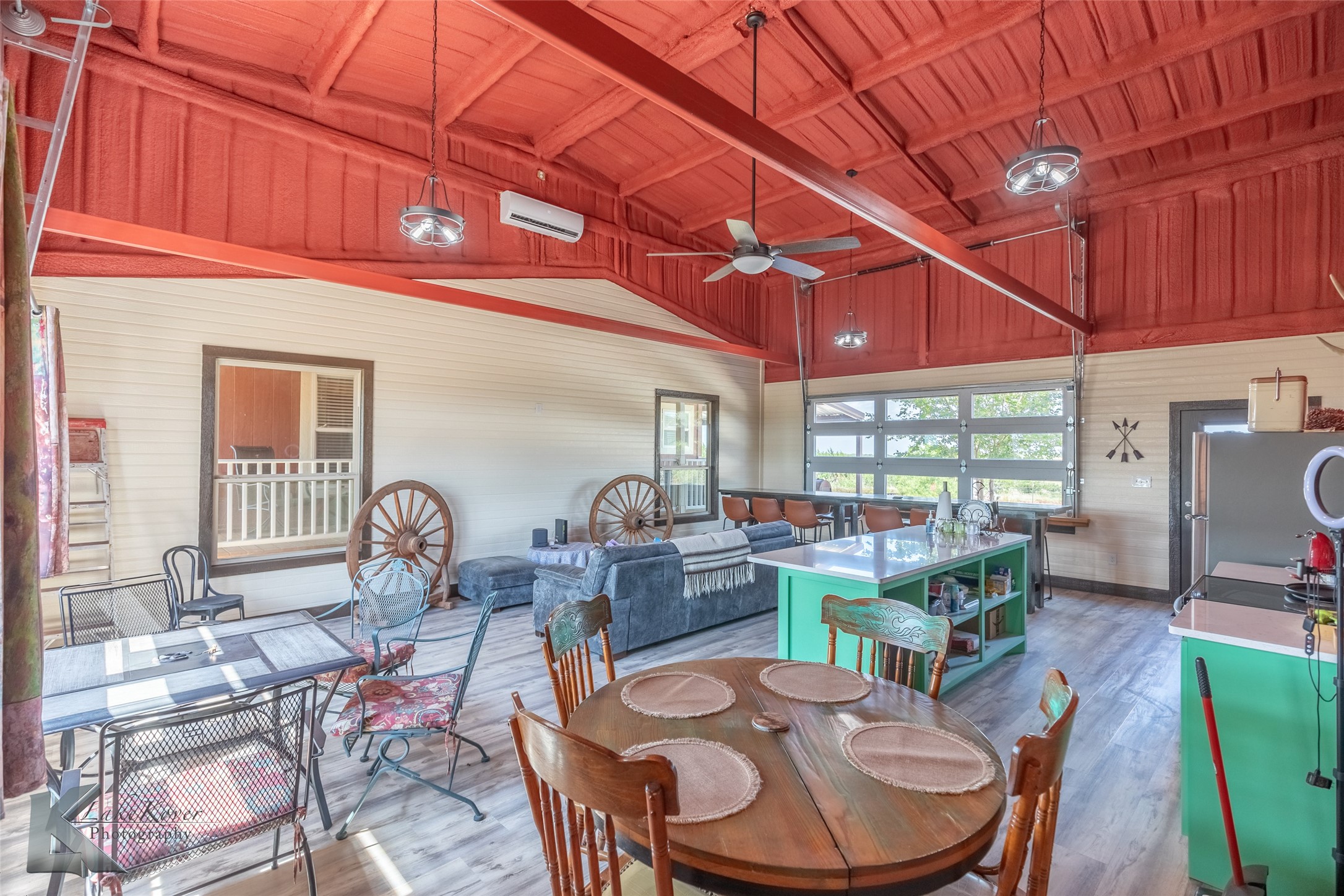2302 Cr 360 Merkel TX 79536