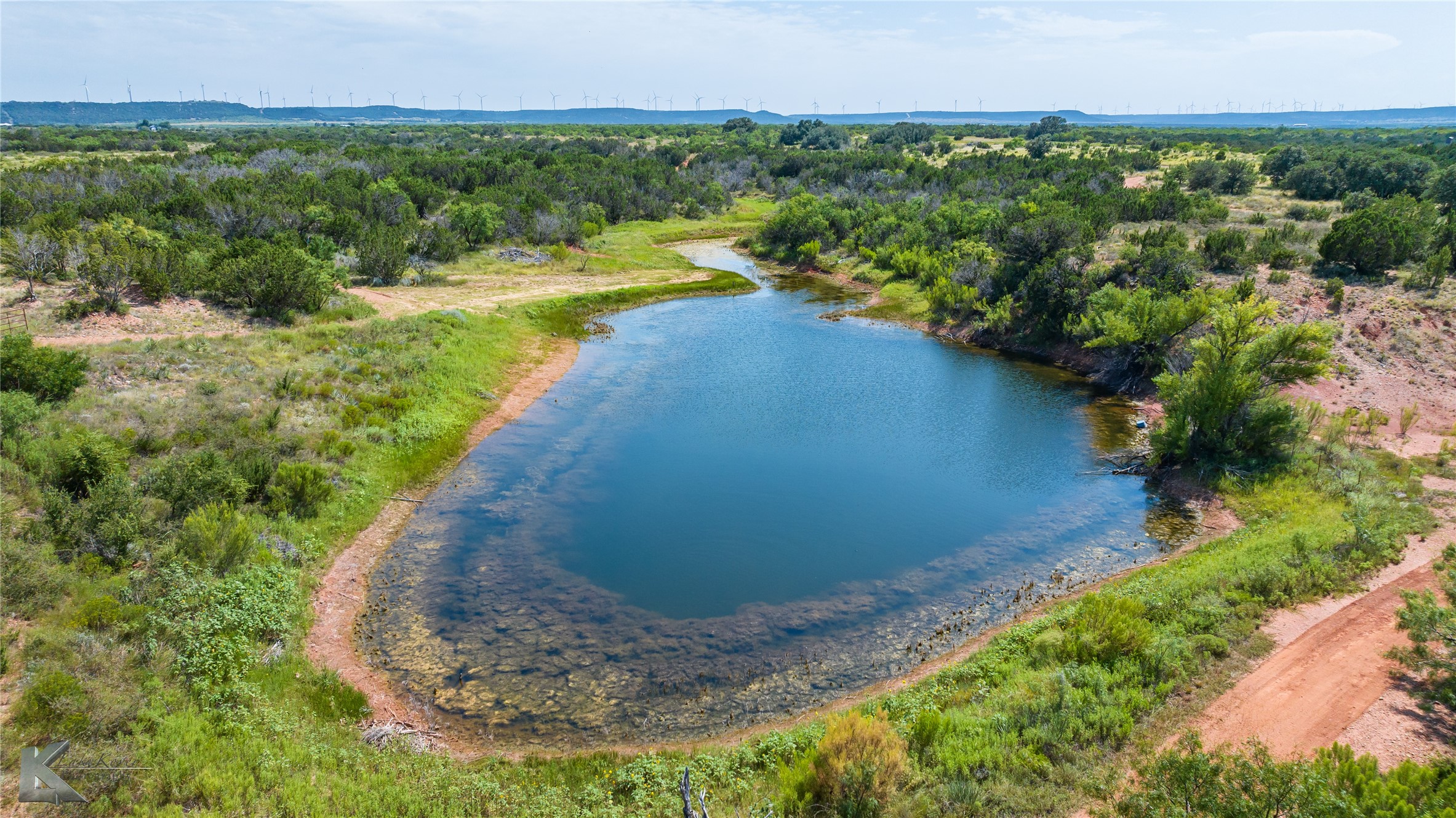 2302 Cr 360 Merkel TX 79536