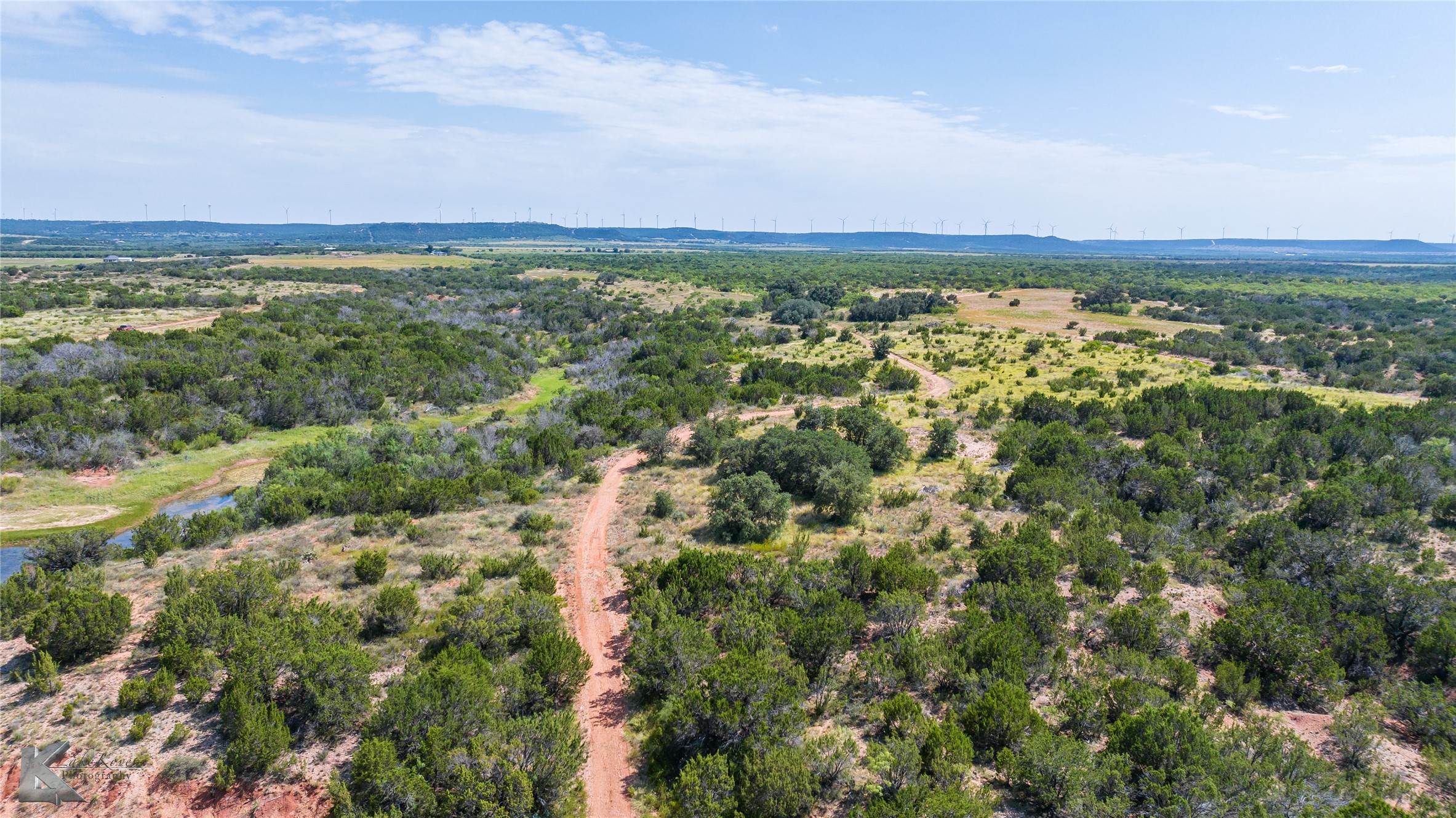 2302 Cr 360 Merkel TX 79536
