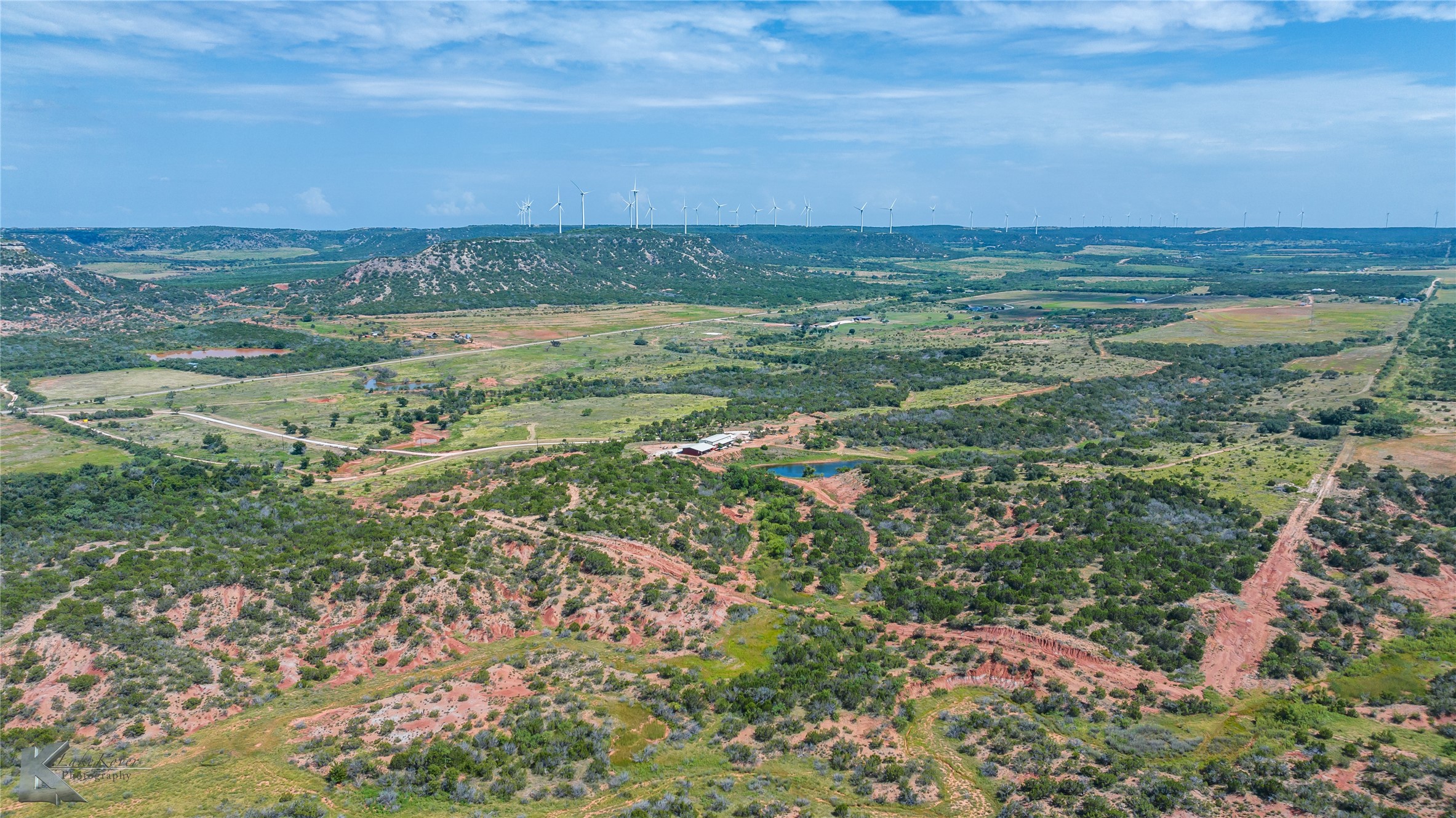 2302 Cr 360 Merkel TX 79536