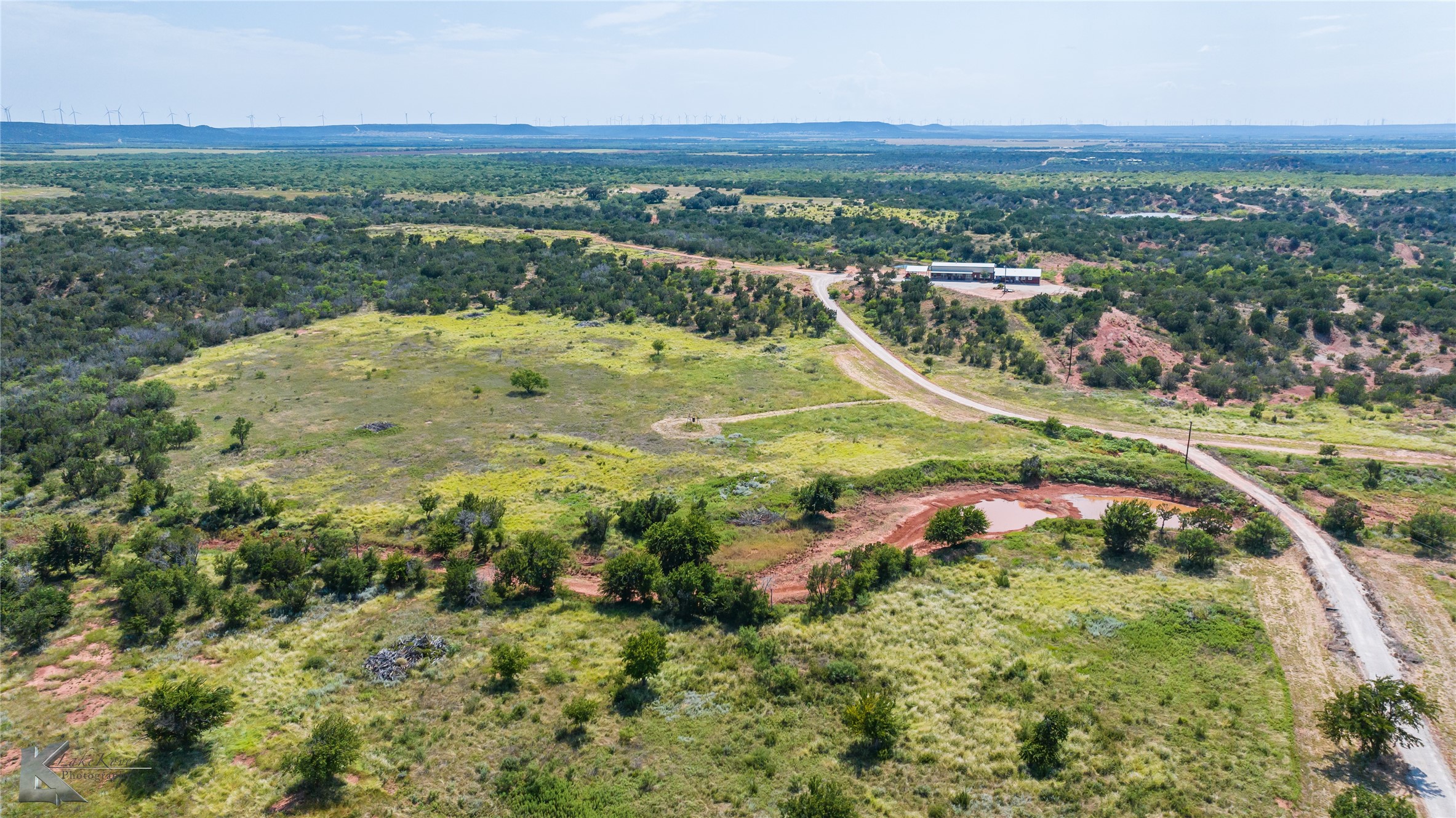2302 Cr 360 Merkel TX 79536