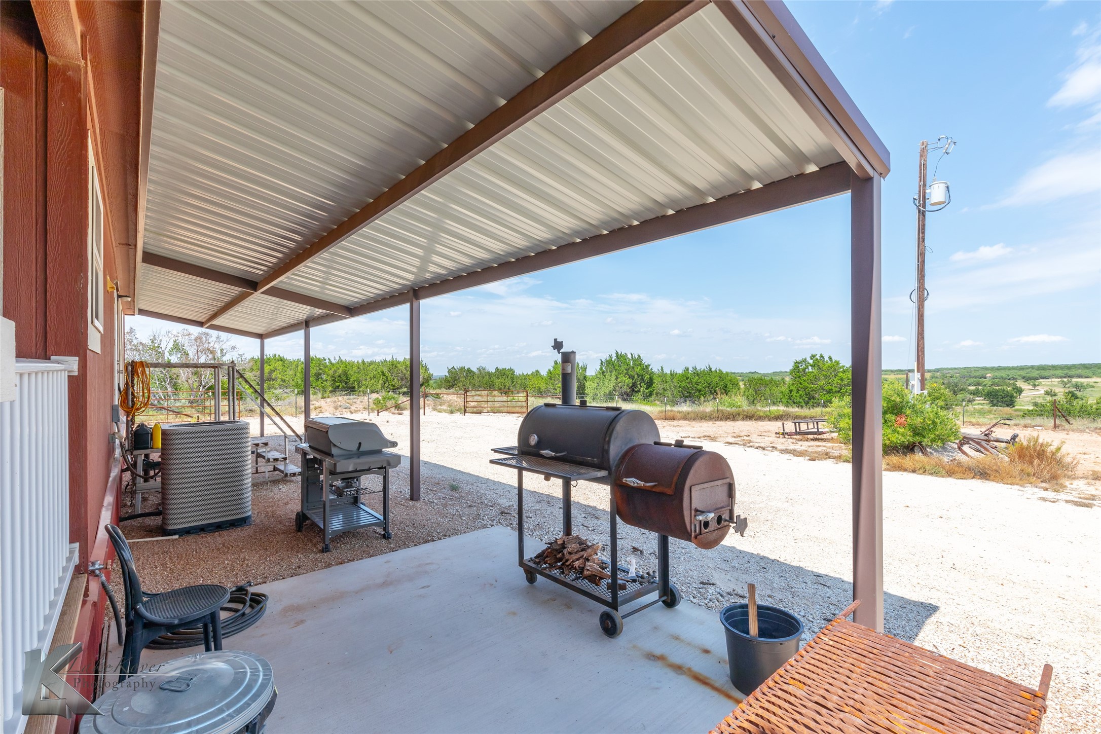 2302 Cr 360 Merkel TX 79536