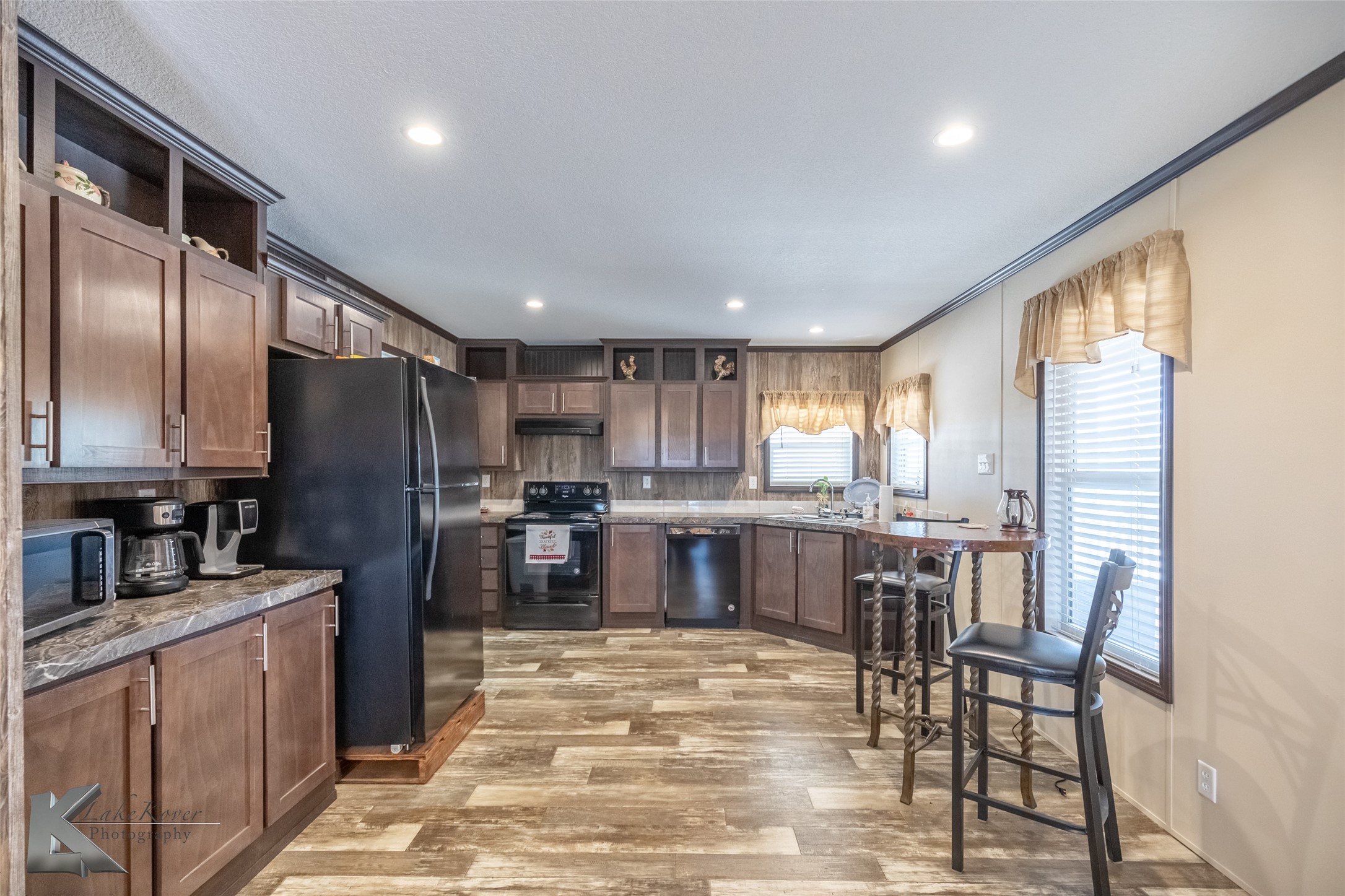2302 Cr 360 Merkel TX 79536