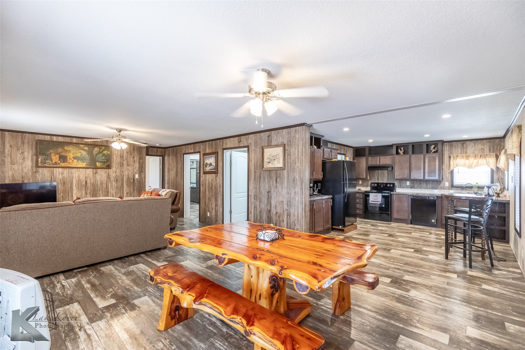 2302 Cr 360 Merkel TX 79536