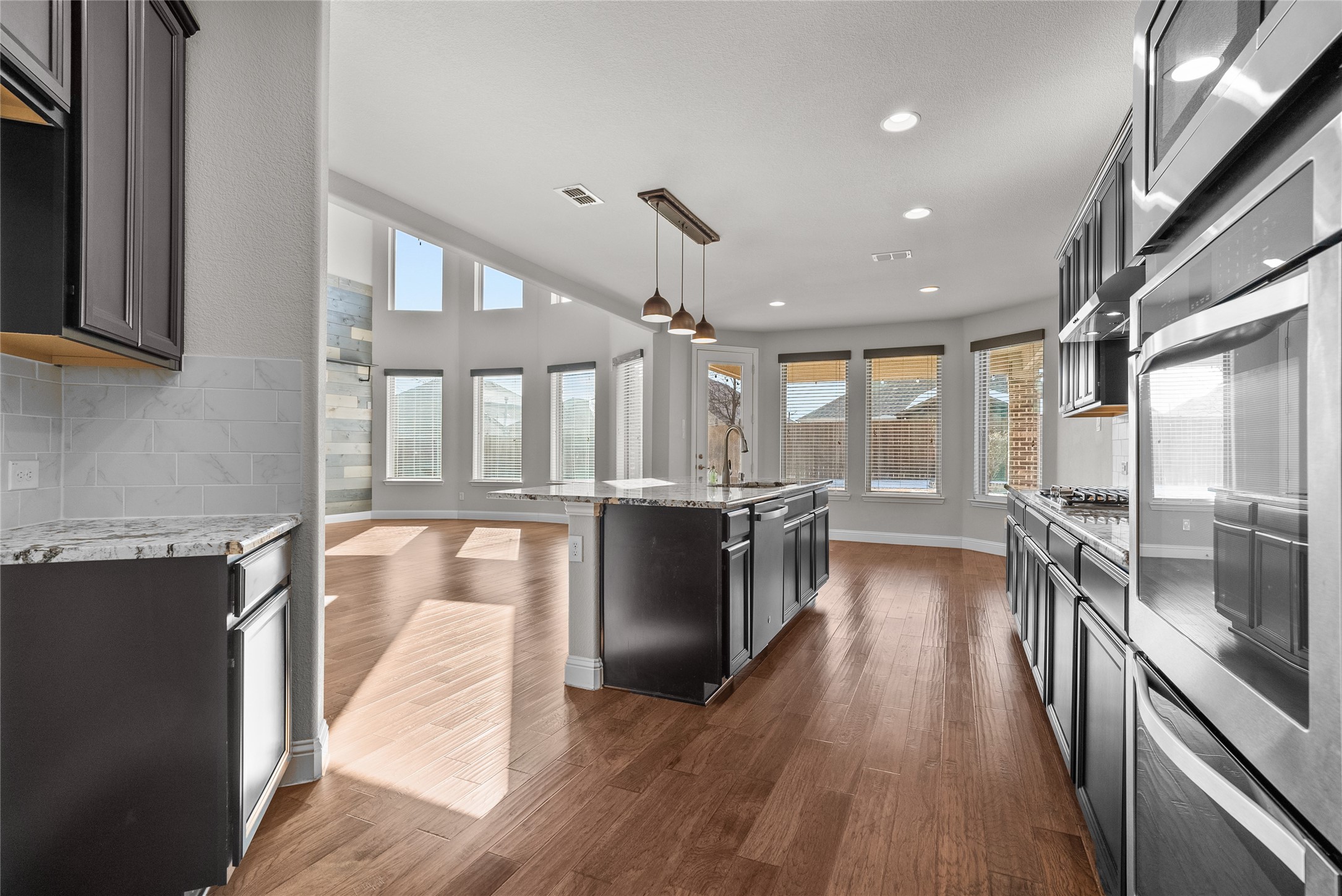 1217 Indian Grass Lane Northlake TX 76226