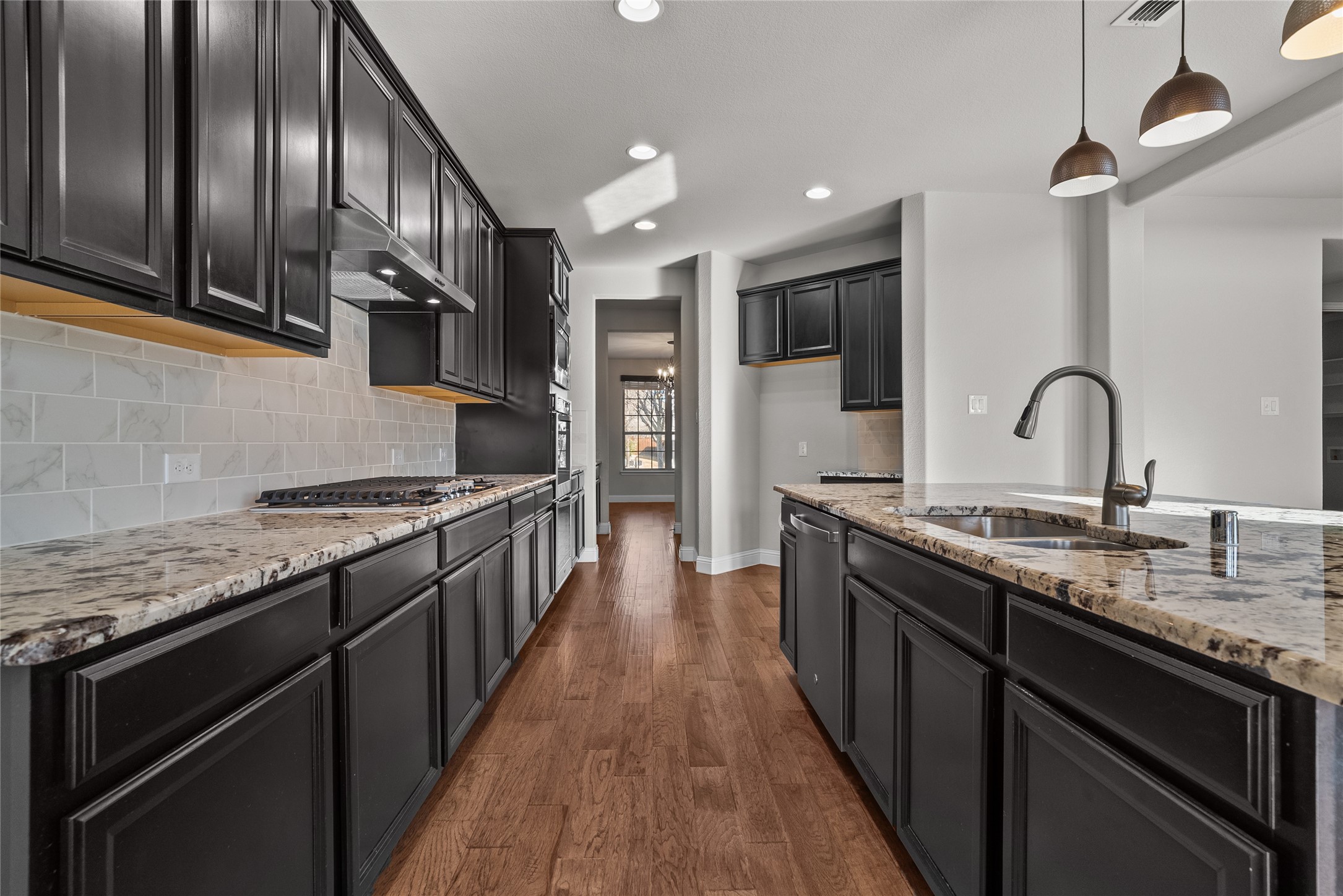 1217 Indian Grass Lane Northlake TX 76226