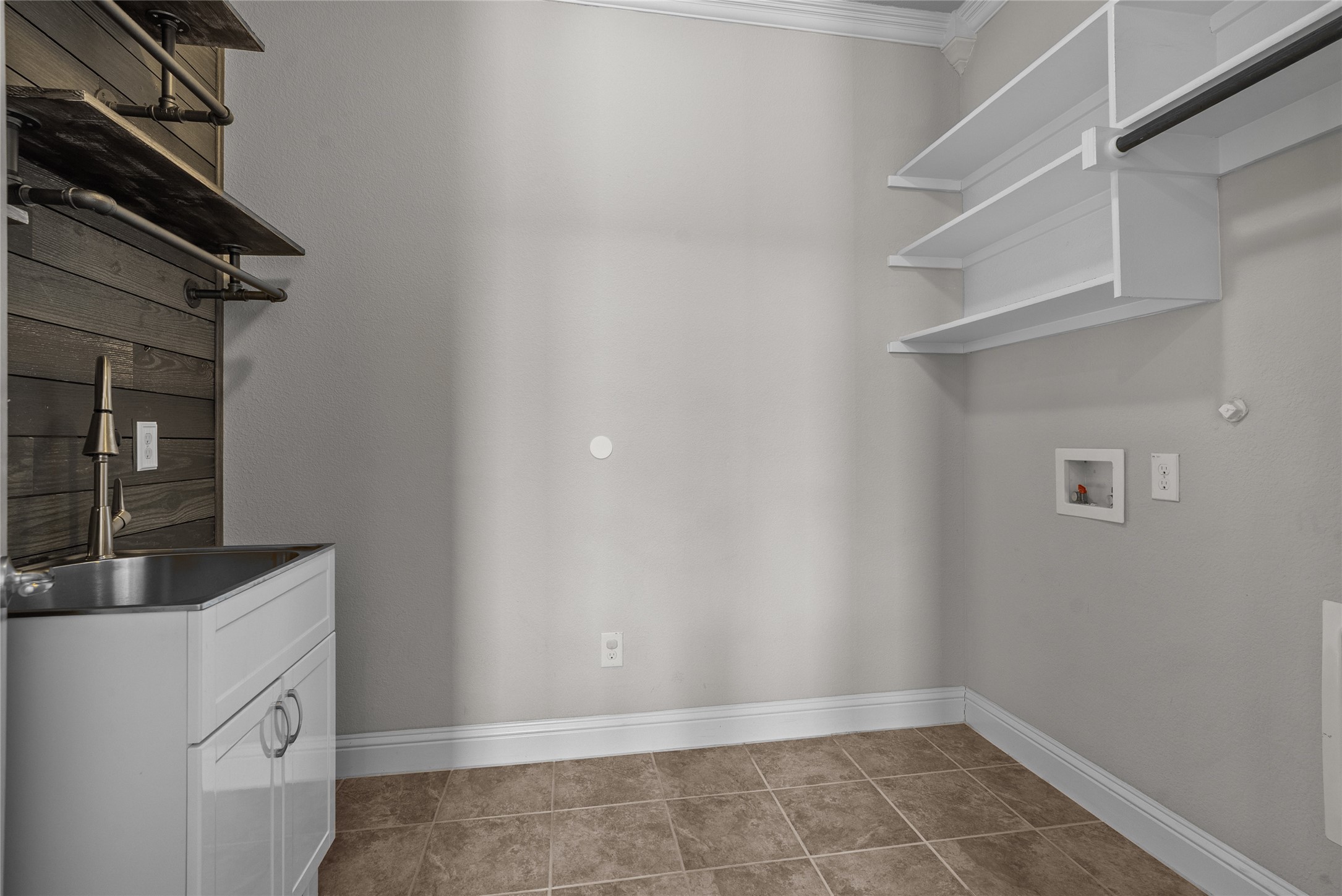 1217 Indian Grass Lane Northlake TX 76226