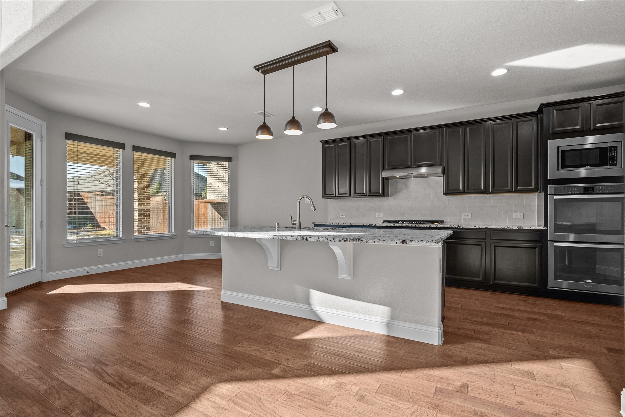 1217 Indian Grass Lane Northlake TX 76226