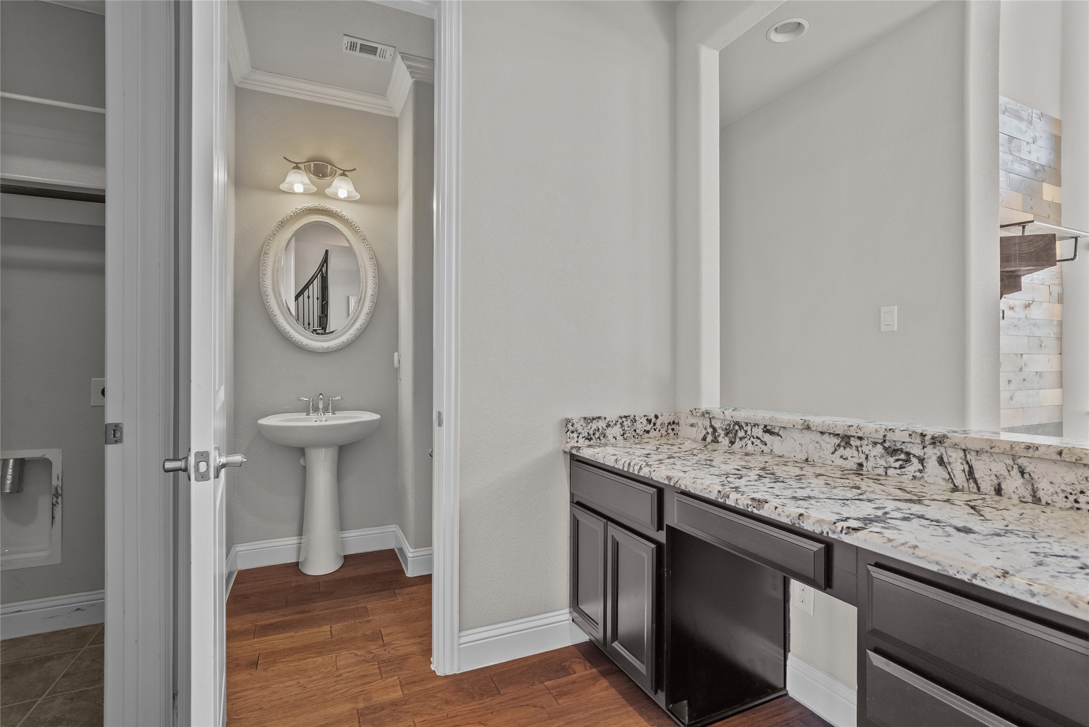 1217 Indian Grass Lane Northlake TX 76226
