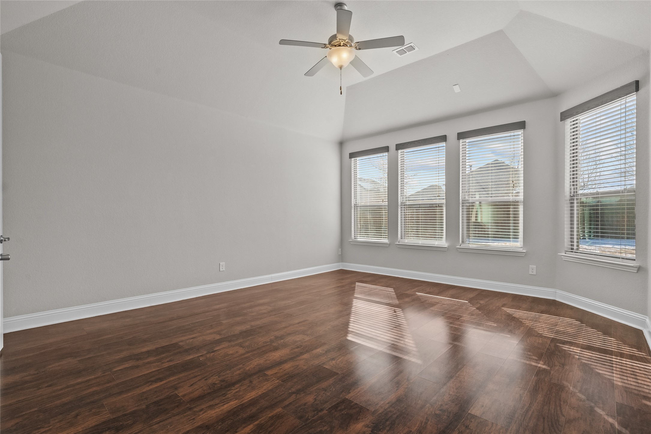 1217 Indian Grass Lane Northlake TX 76226