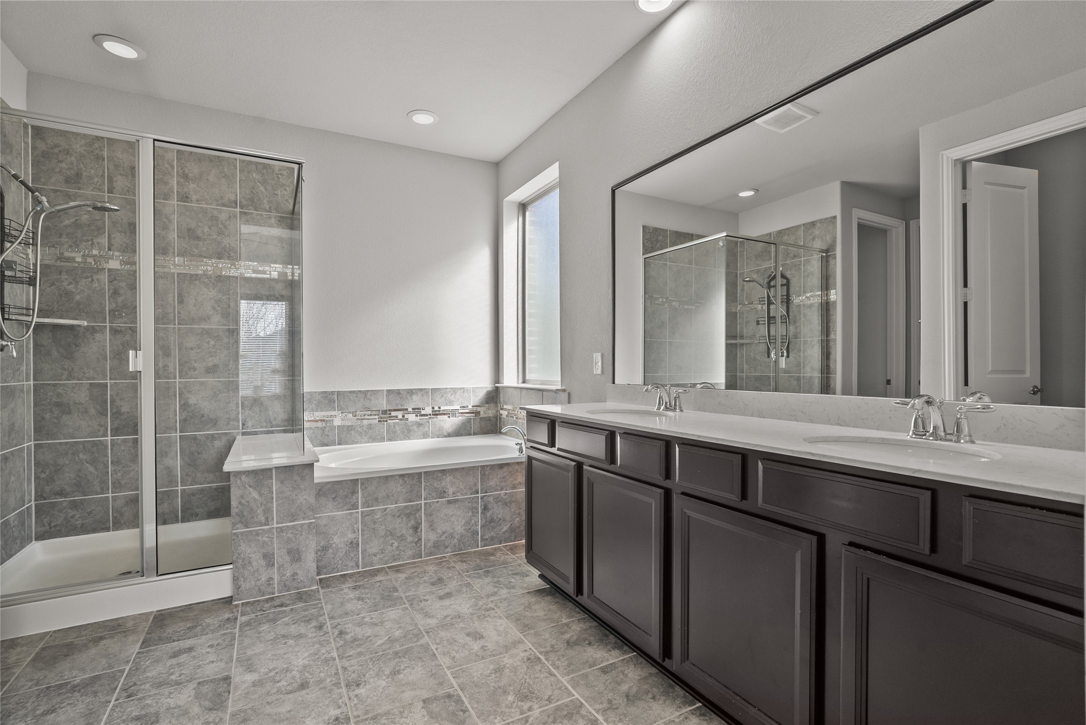 1217 Indian Grass Lane Northlake TX 76226