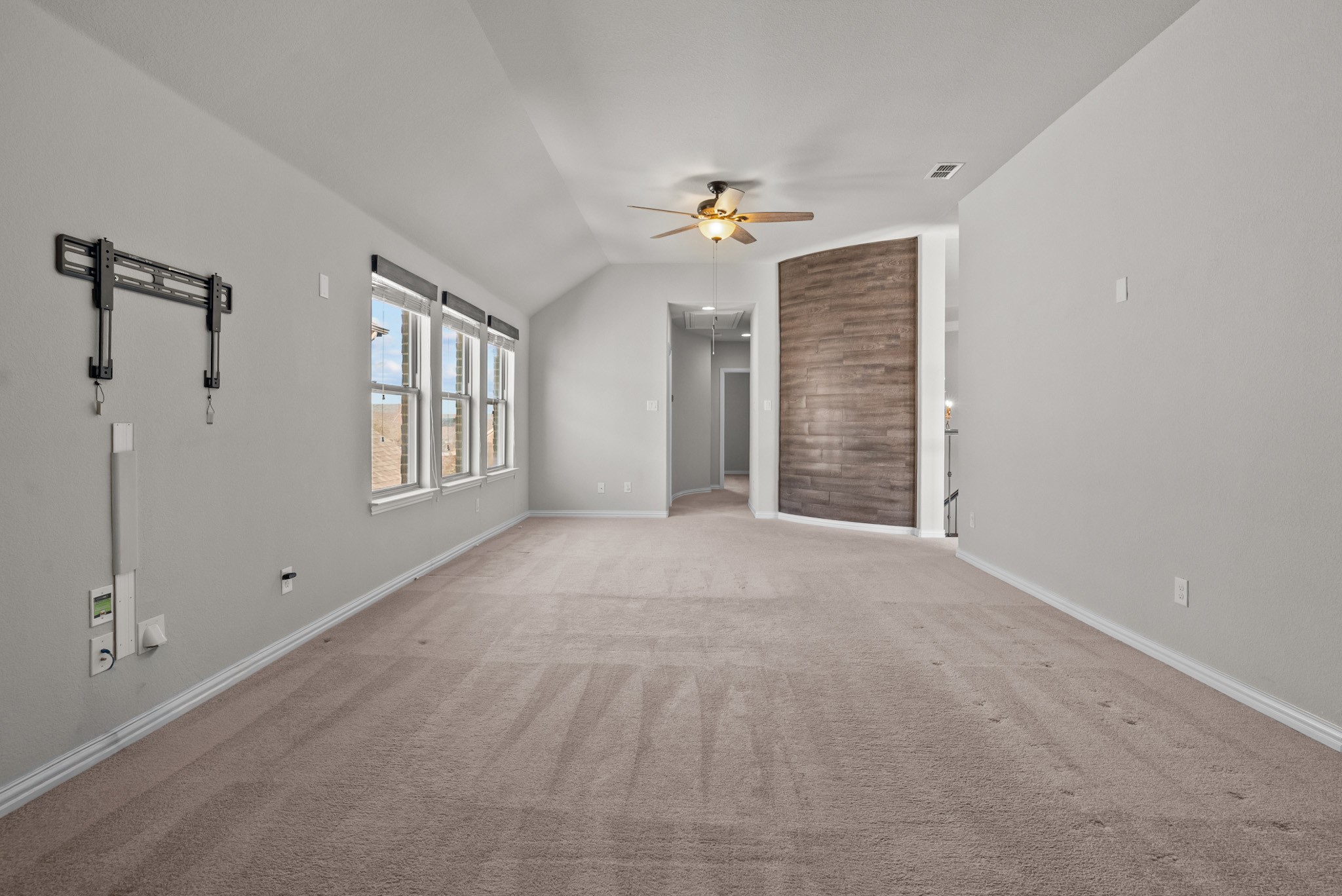 1217 Indian Grass Lane Northlake TX 76226