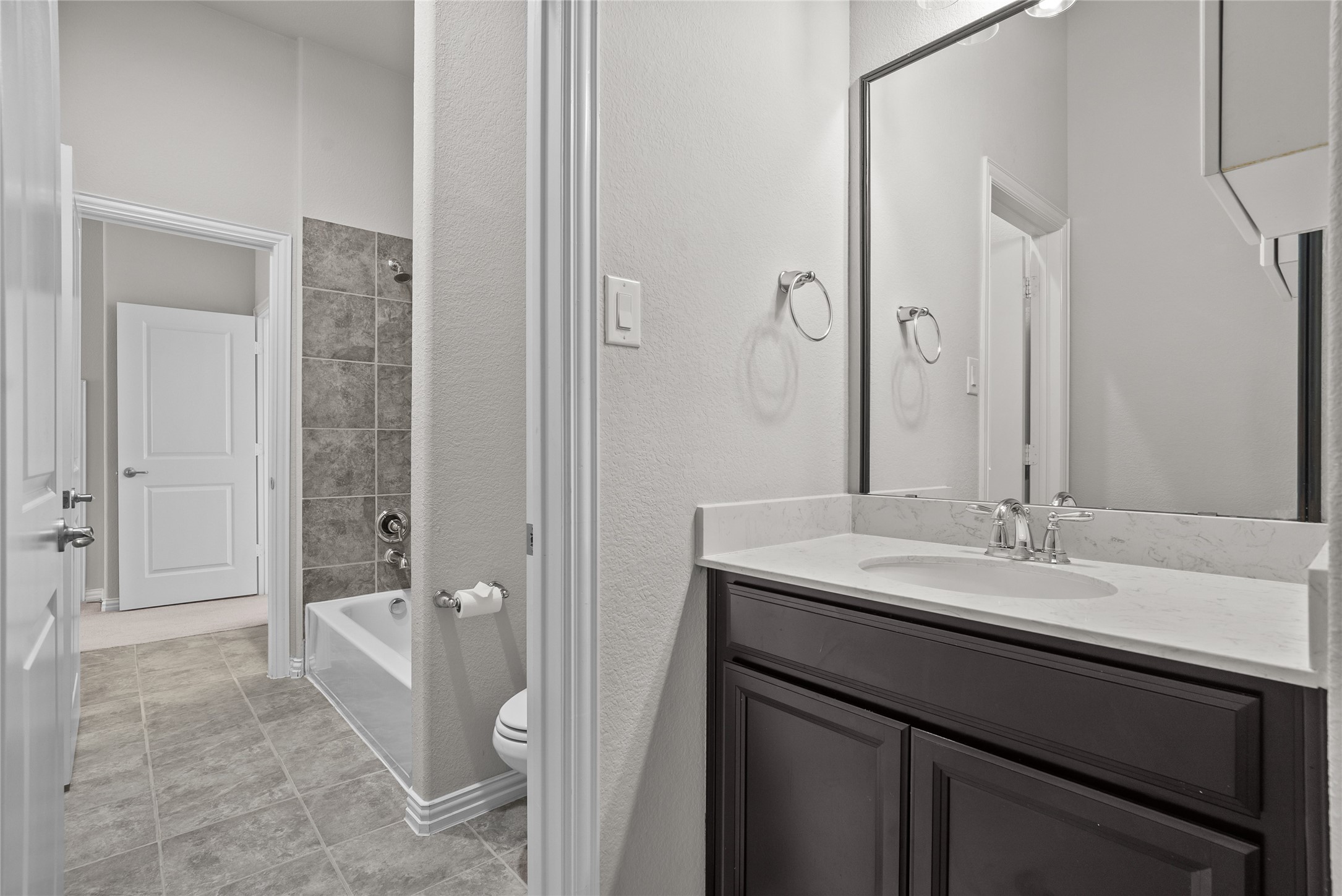1217 Indian Grass Lane Northlake TX 76226