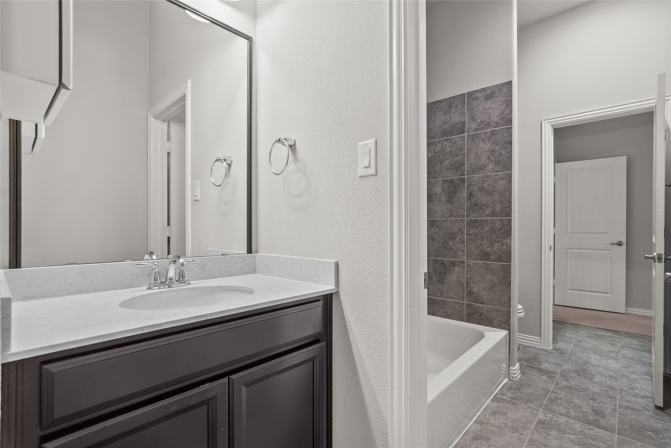 1217 Indian Grass Lane Northlake TX 76226