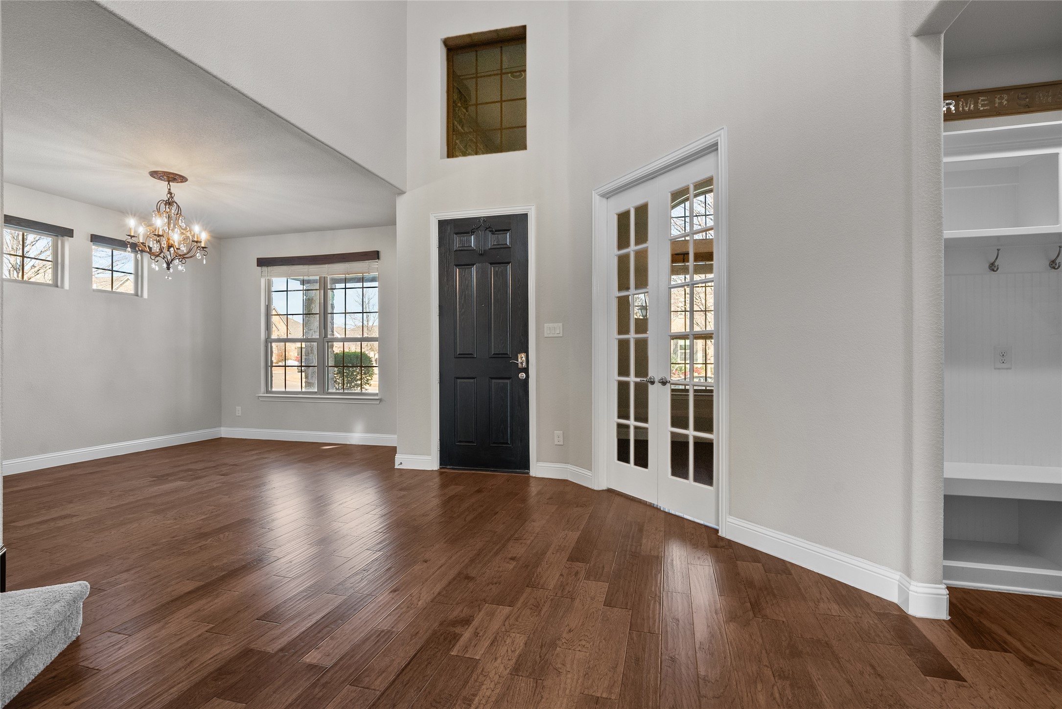 1217 Indian Grass Lane Northlake TX 76226