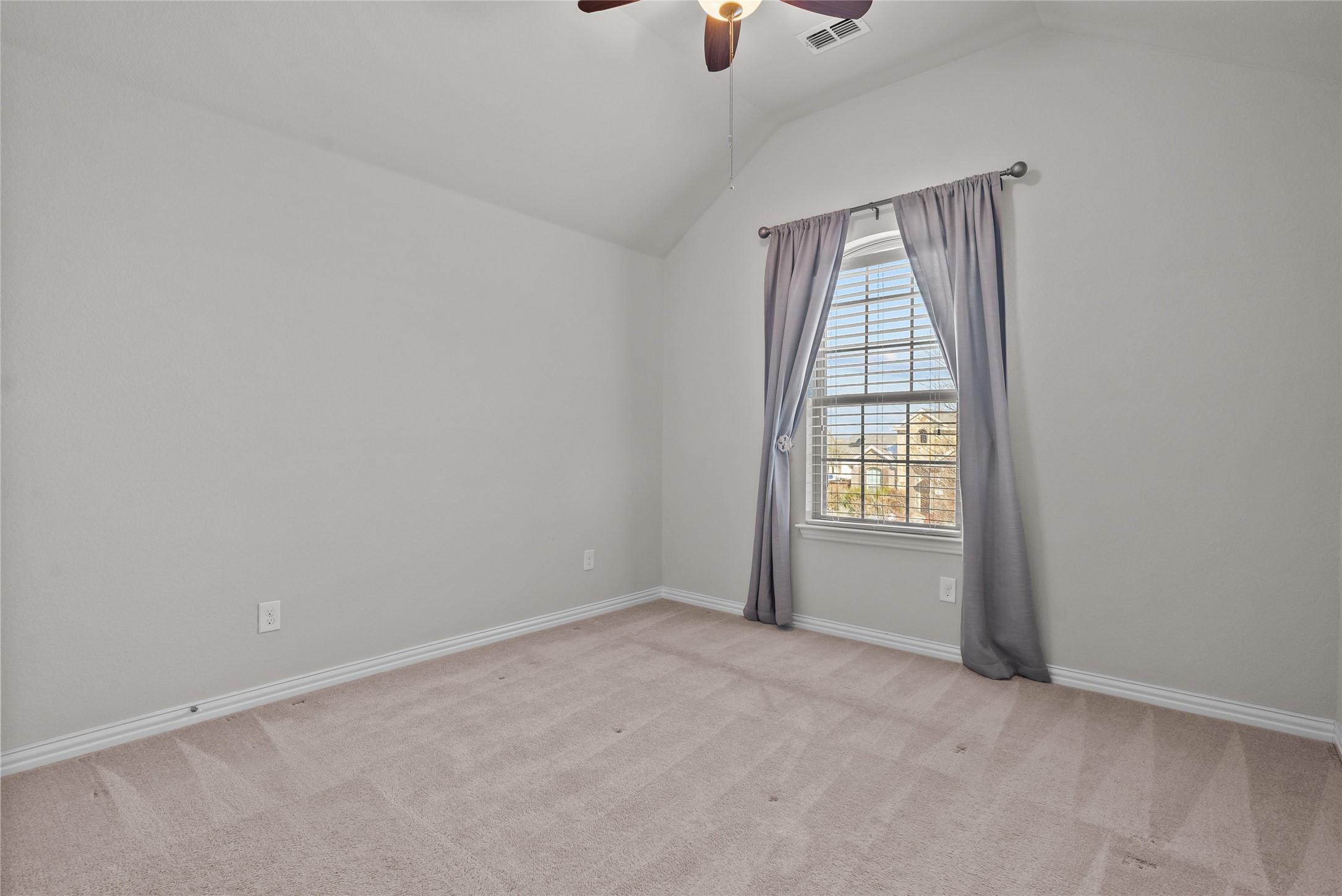 1217 Indian Grass Lane Northlake TX 76226