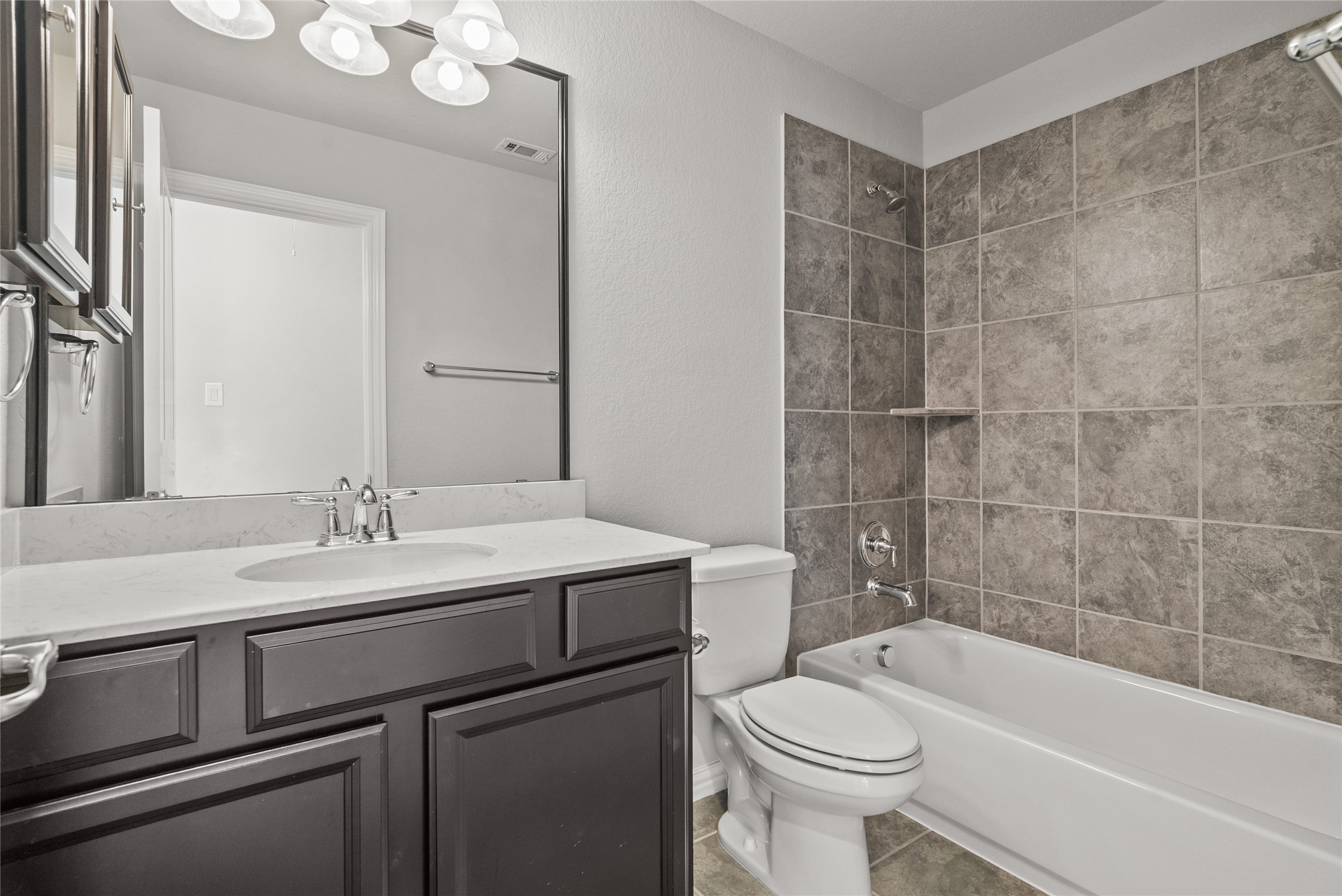 1217 Indian Grass Lane Northlake TX 76226