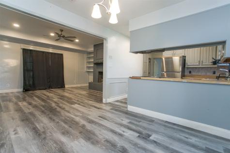 308 E Cottonwood Street Leonard TX 75452