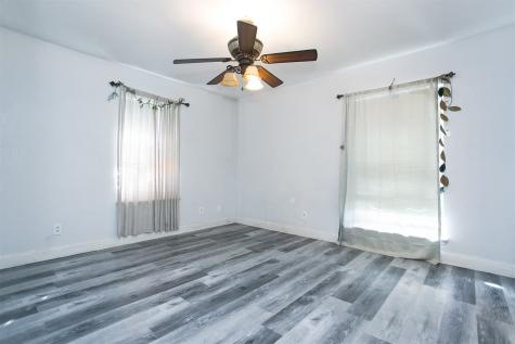 308 E Cottonwood Street Leonard TX 75452